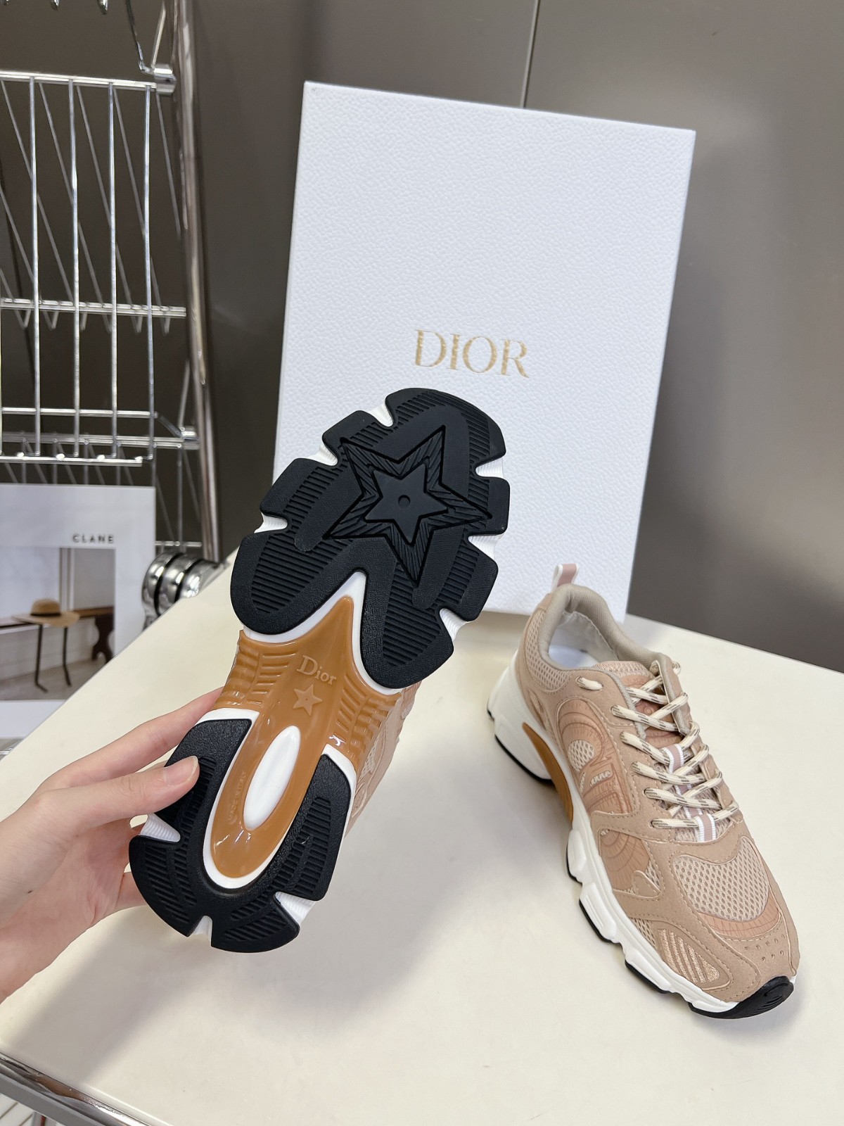 059 38123132 size 35-41