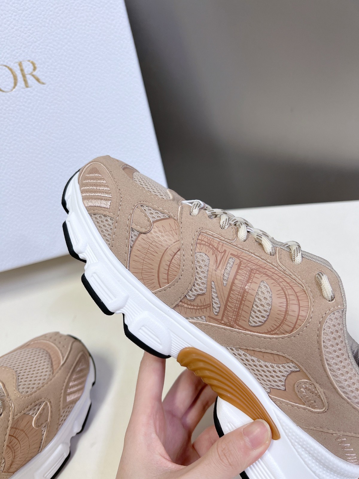 059 38123132 size 35-41