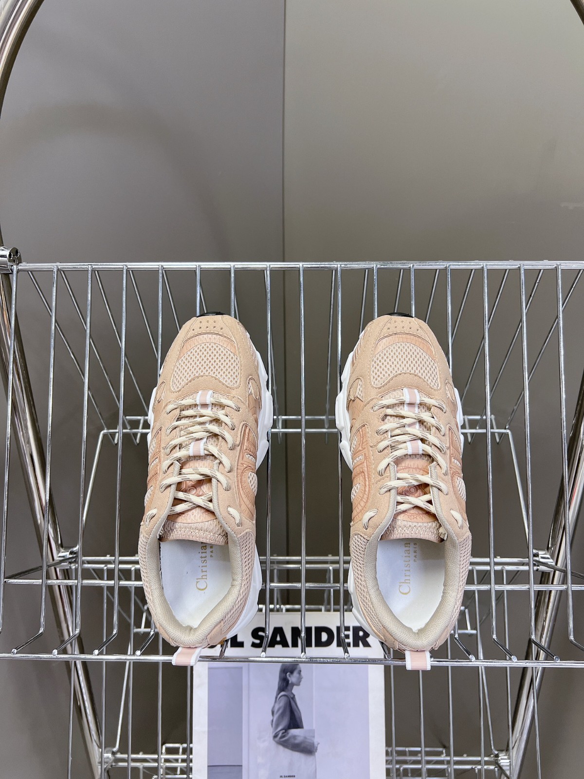059 38123132 size 35-41