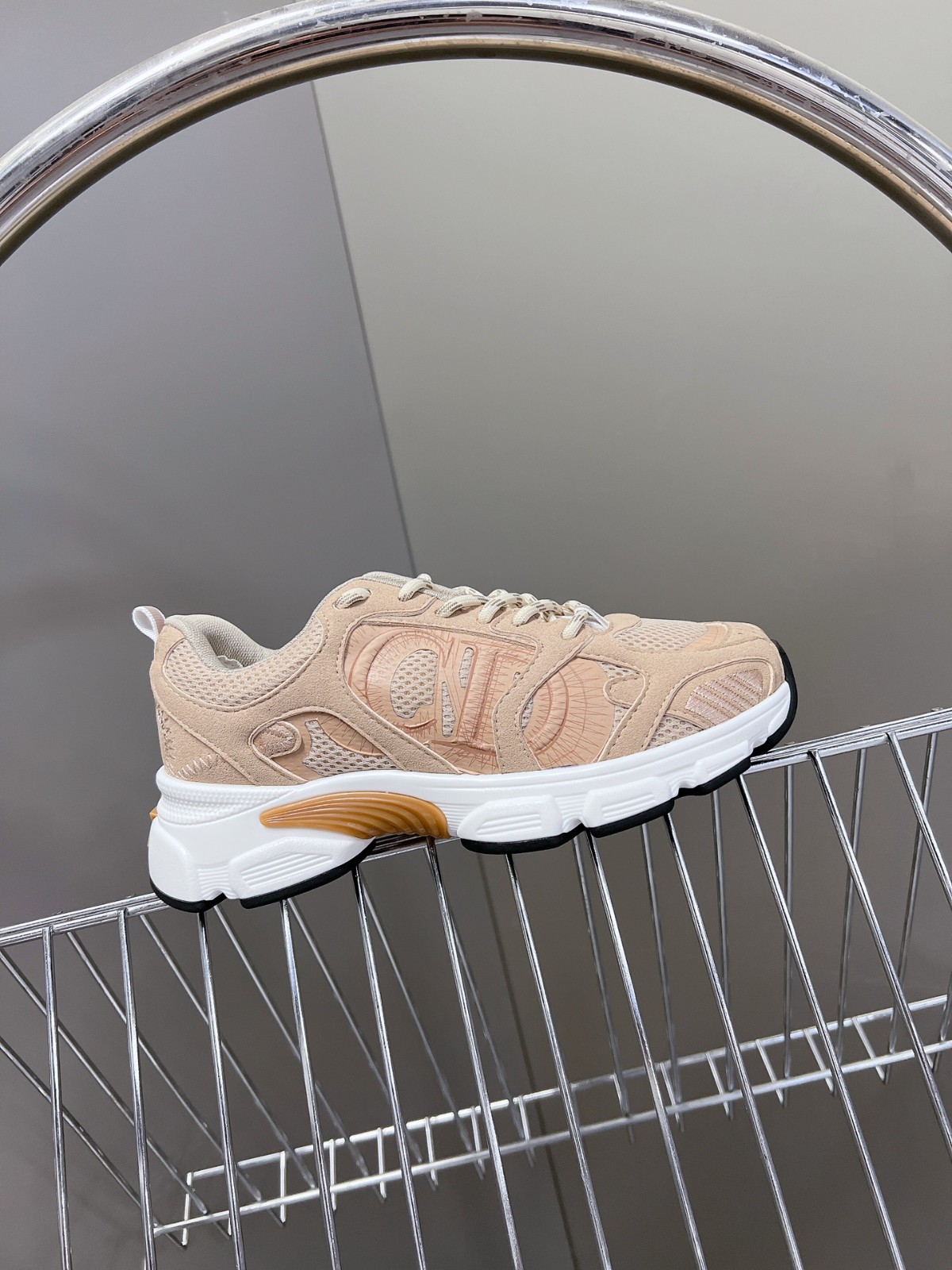 059 38123132 size 35-41