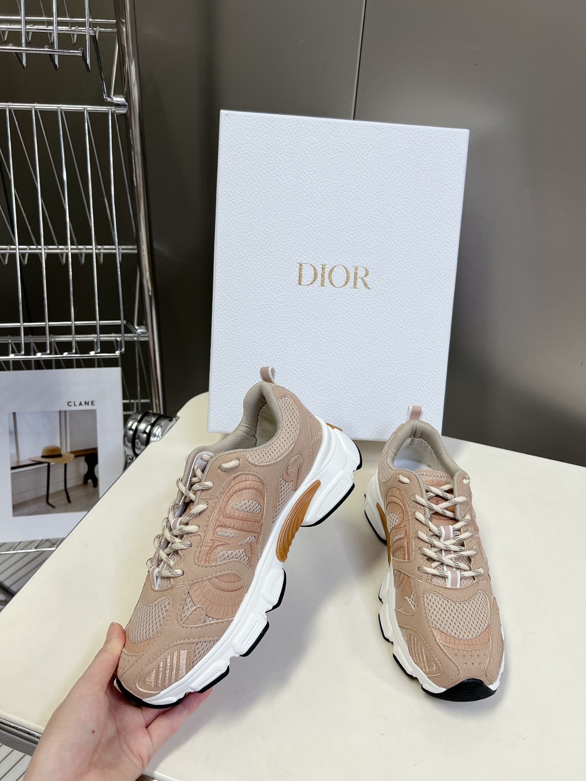 059 38123132 size 35-41