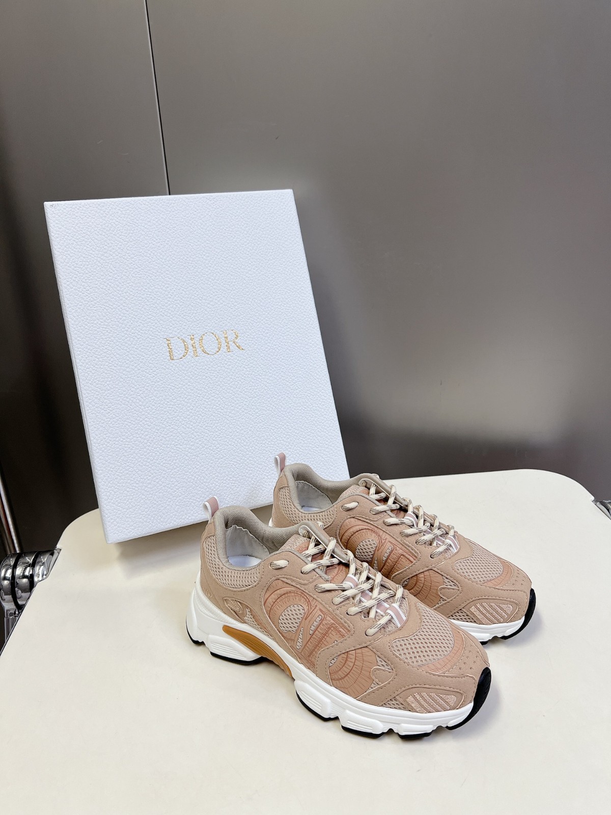 059 38123132 size 35-41
