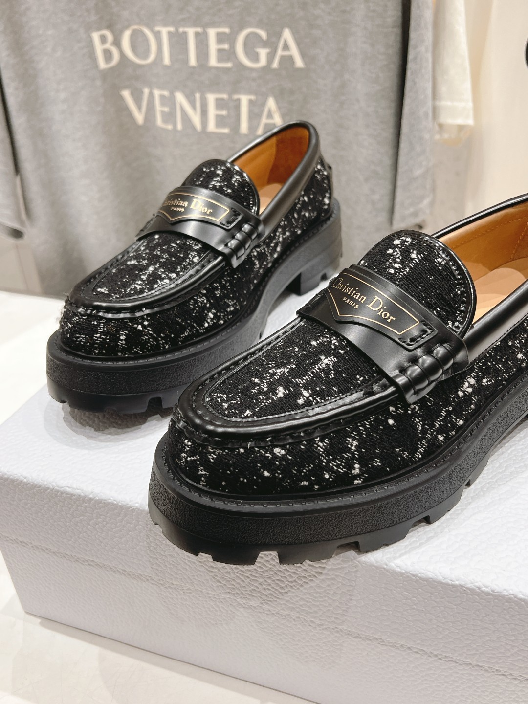 058 35123118 size 35-41