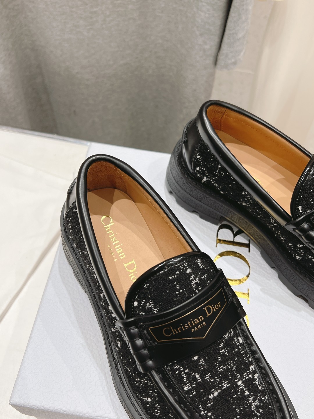 058 35123118 size 35-41