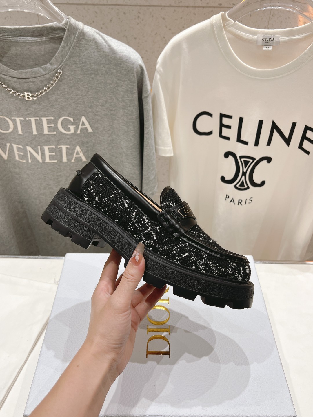 058 35123118 size 35-41