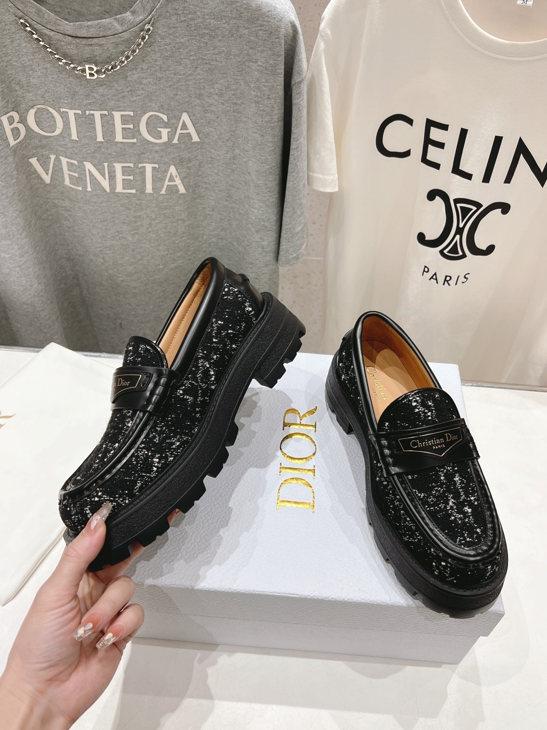 058 35123118 size 35-41