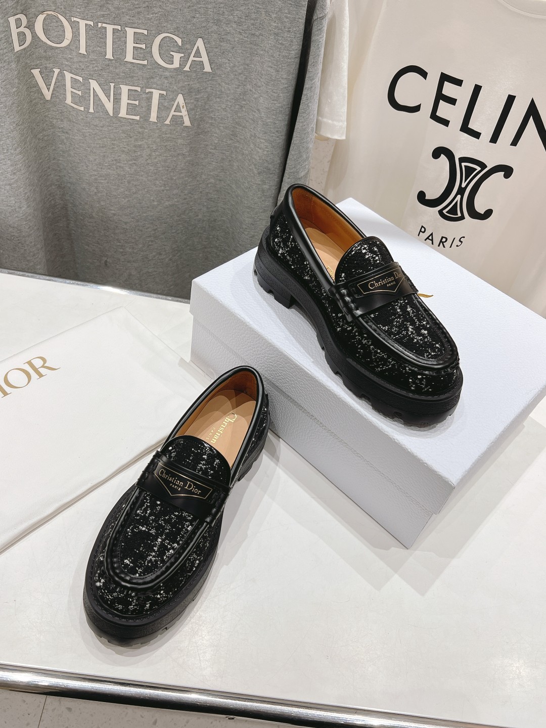 058 35123118 size 35-41