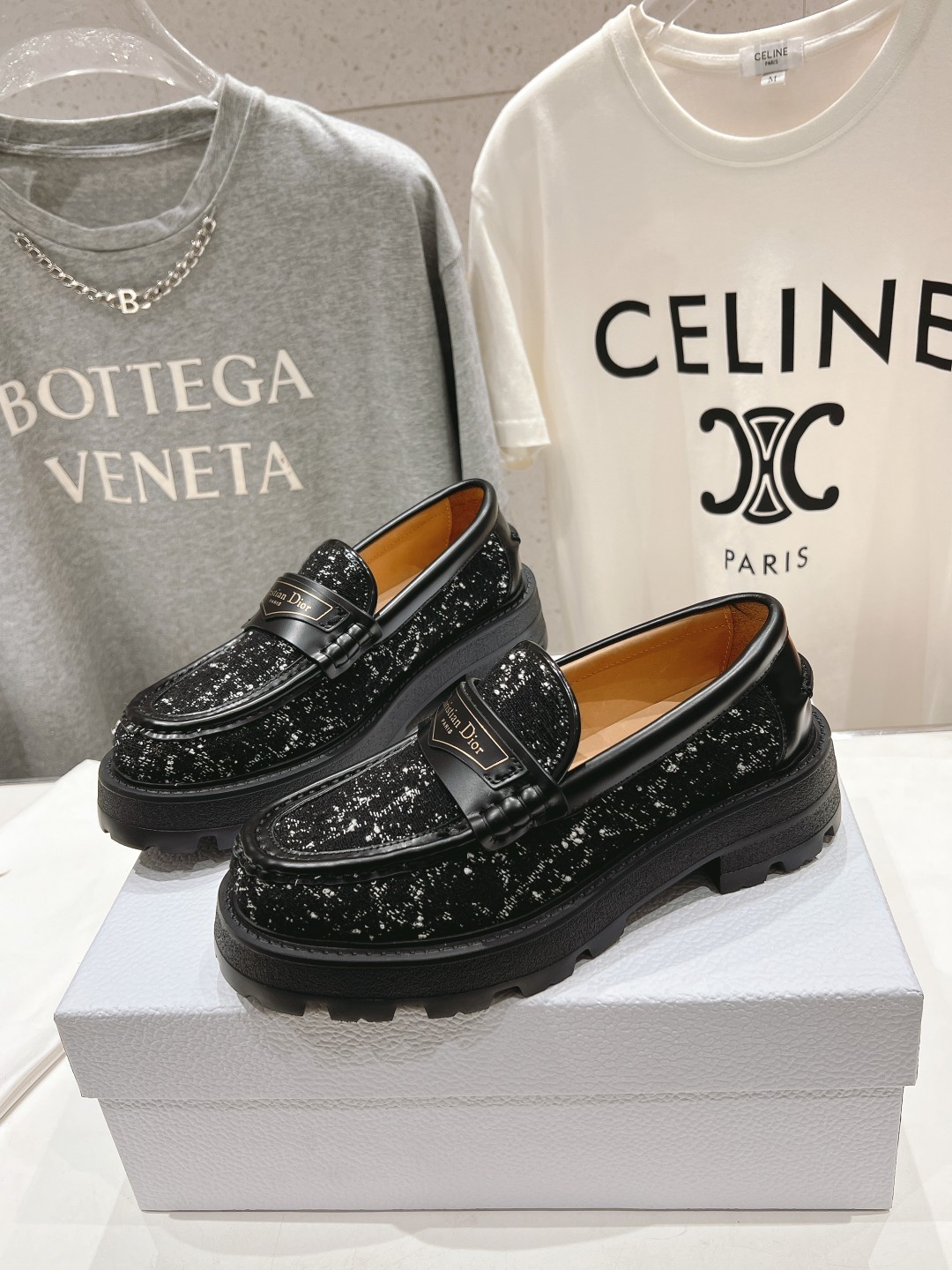 058 35123118 size 35-41