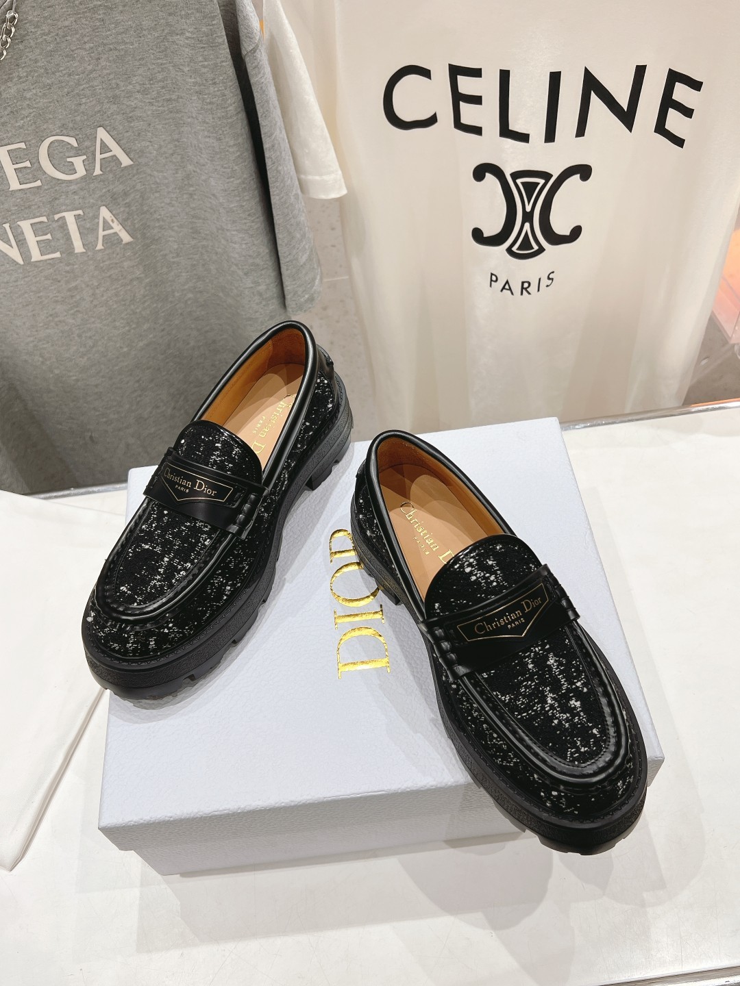 058 35123118 size 35-41