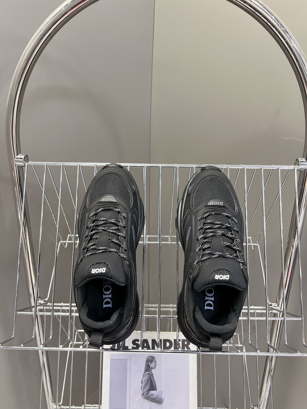 055 40123132 size 35-44