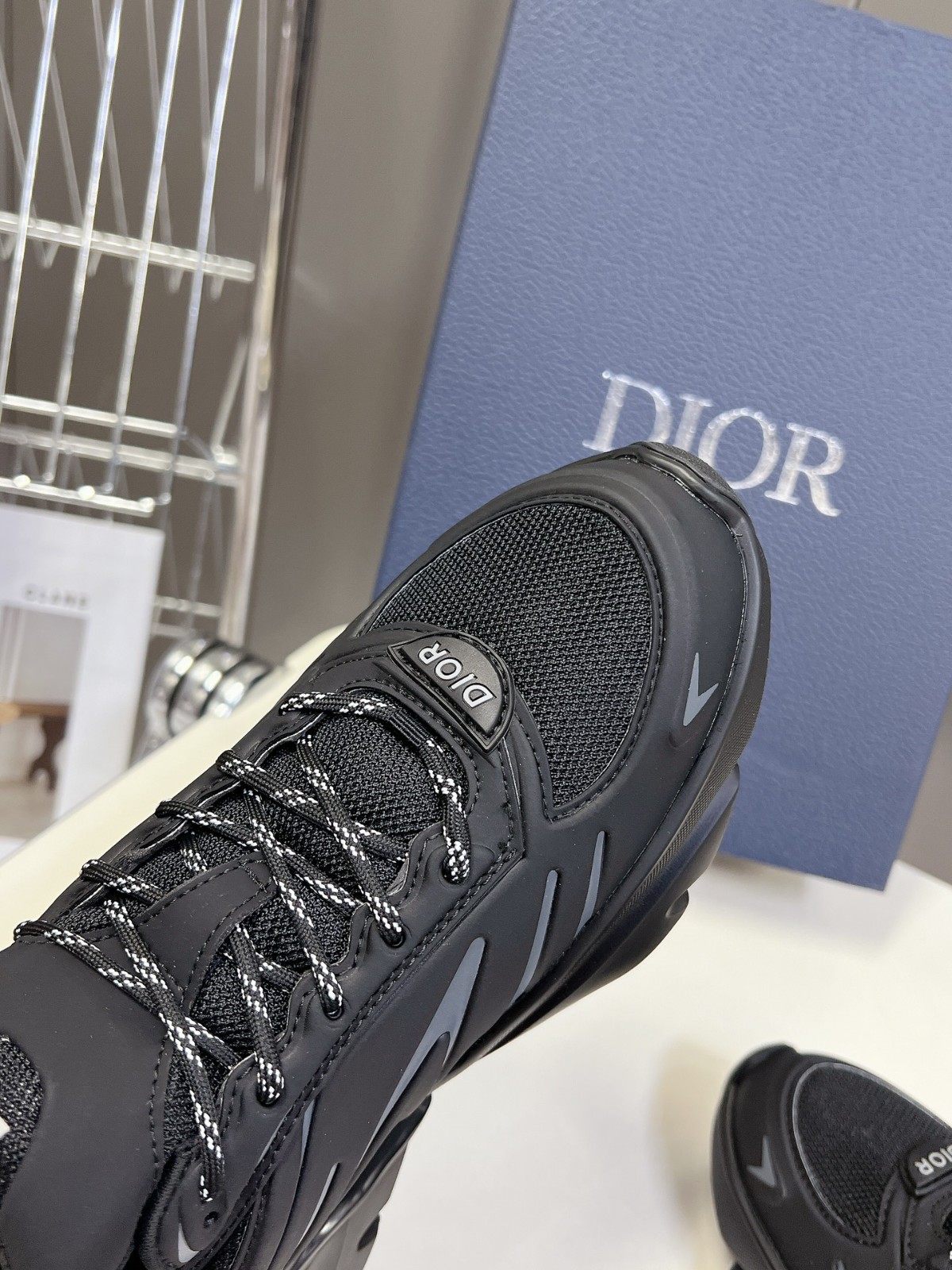 055 40123132 size 35-44