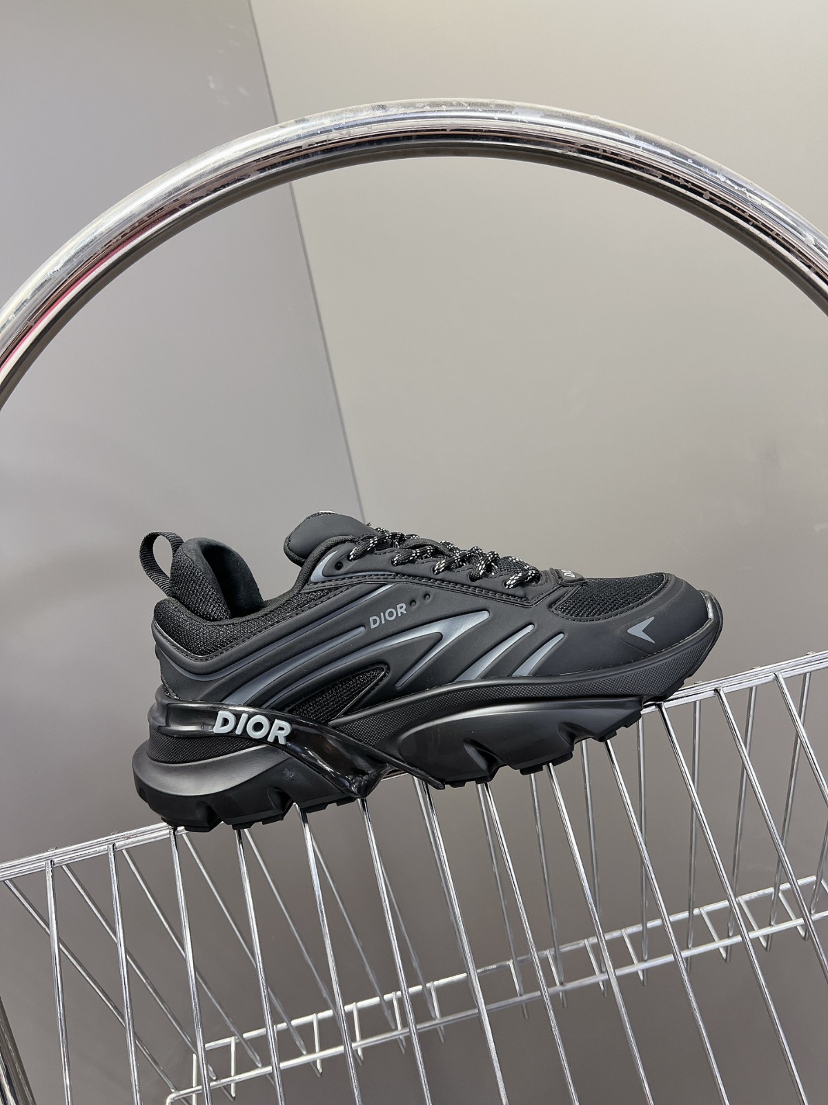 055 40123132 size 35-44