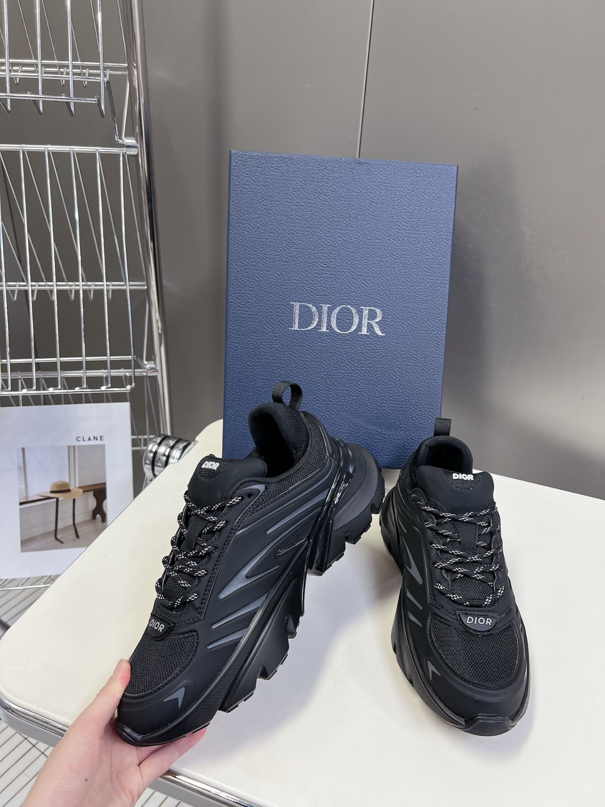 055 40123132 size 35-44