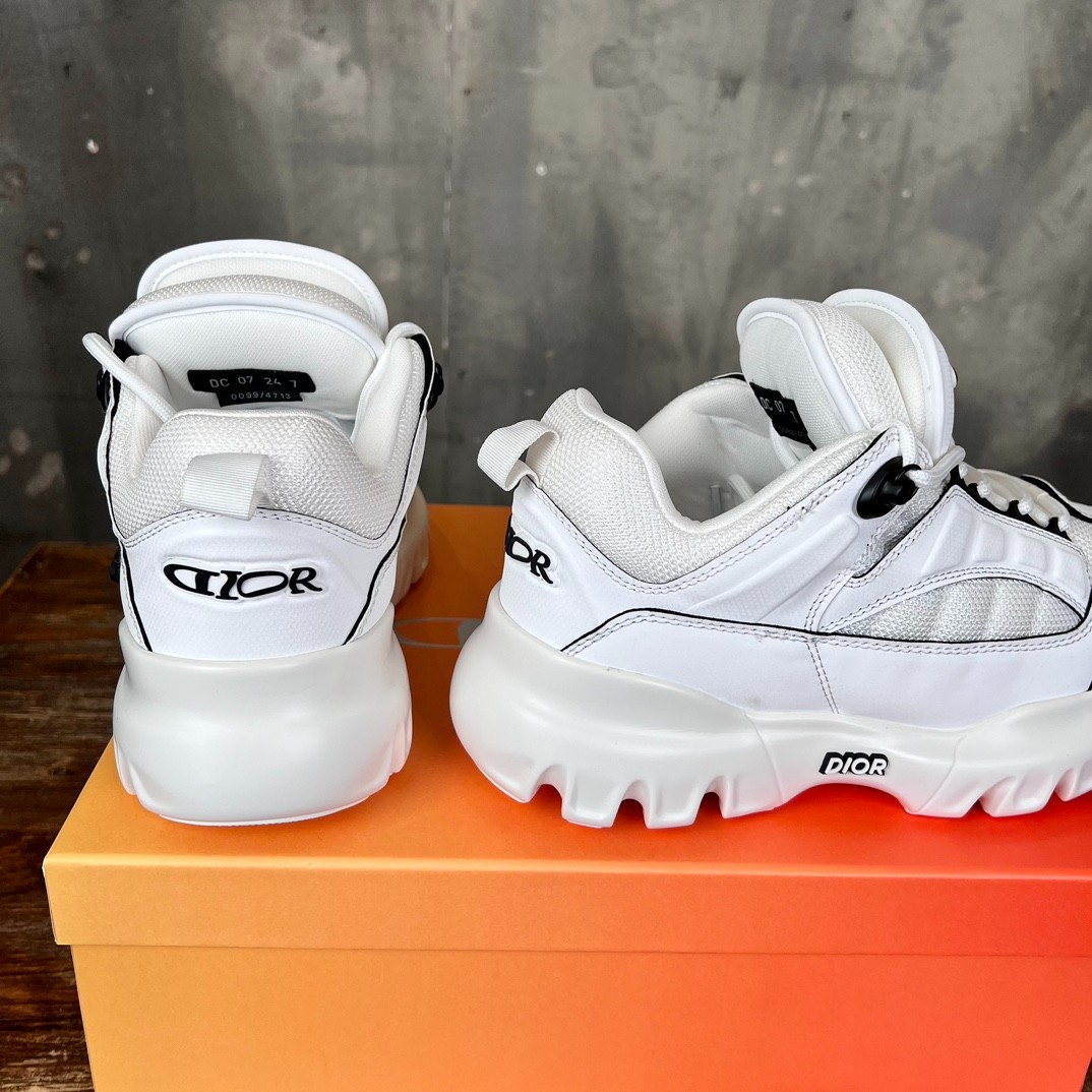 050 43123139 size 35-45