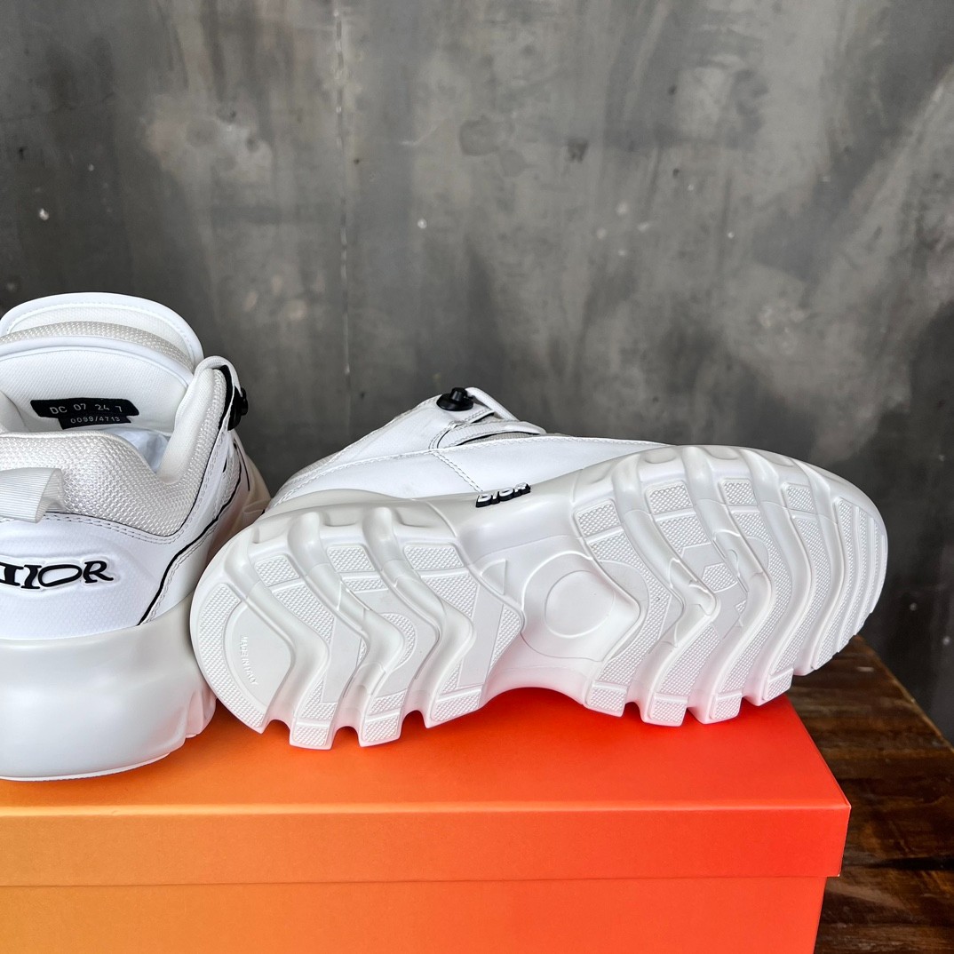 050 43123139 size 35-45
