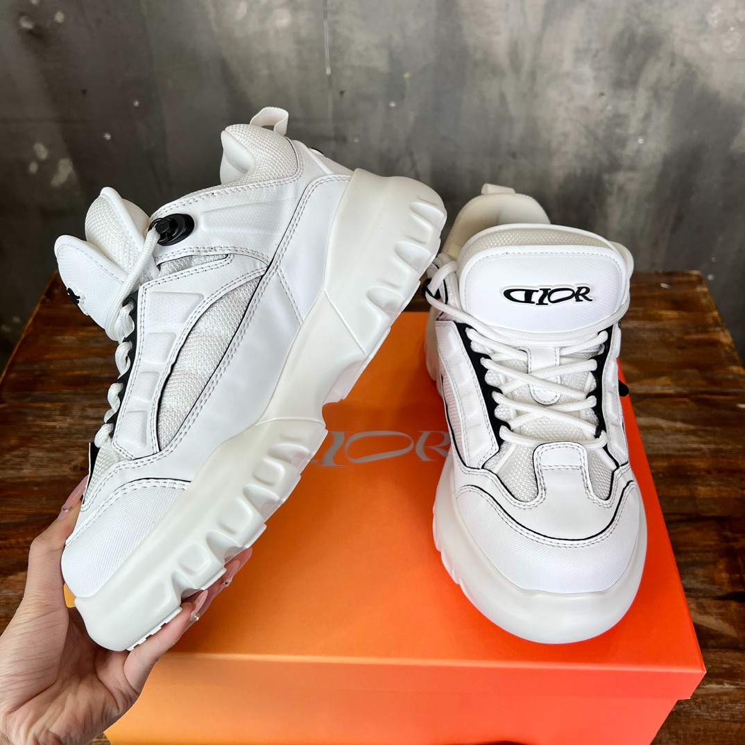050 43123139 size 35-45