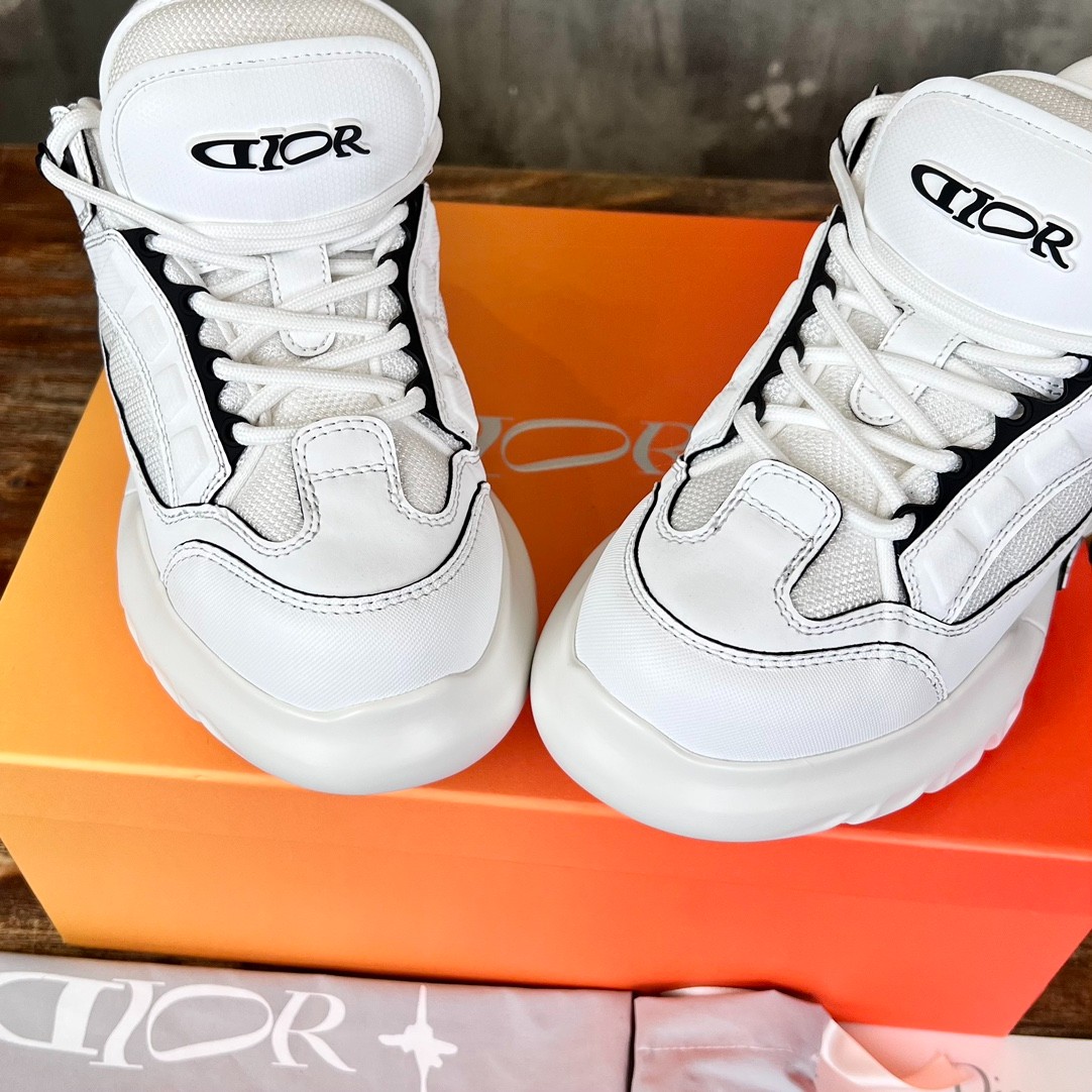 050 43123139 size 35-45