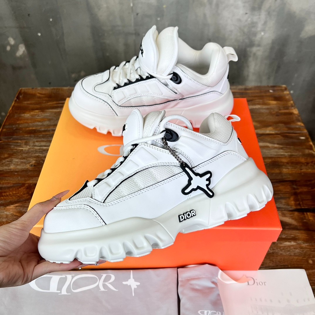 050 43123139 size 35-45