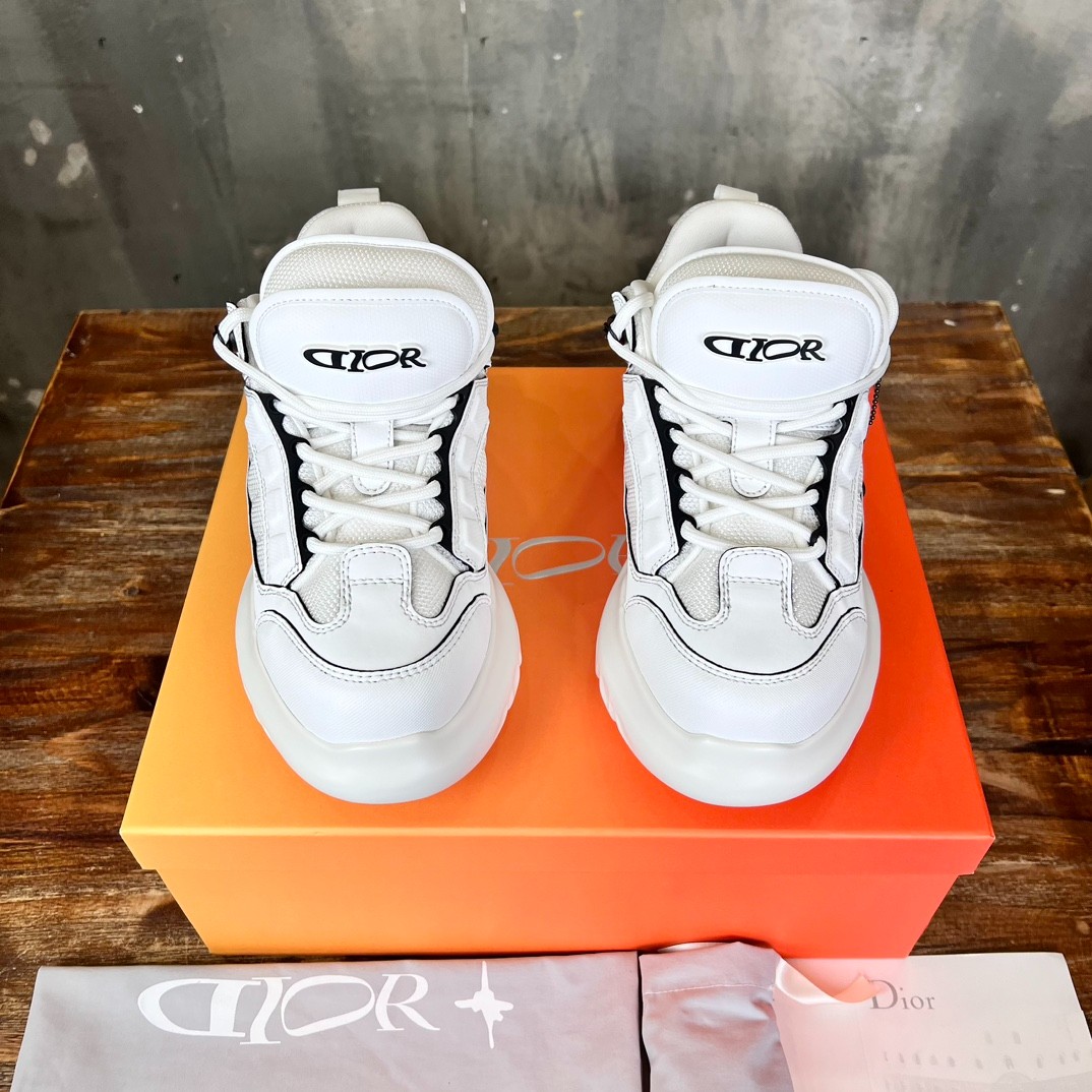 050 43123139 size 35-45