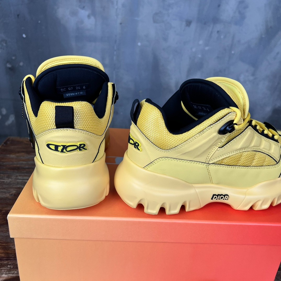 049 43123139 size 35-45