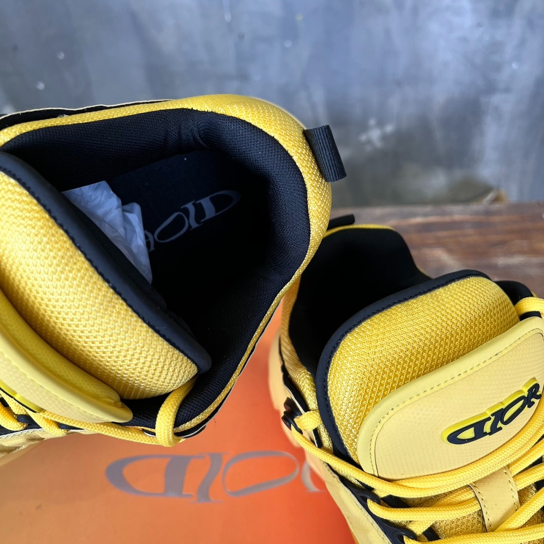 049 43123139 size 35-45