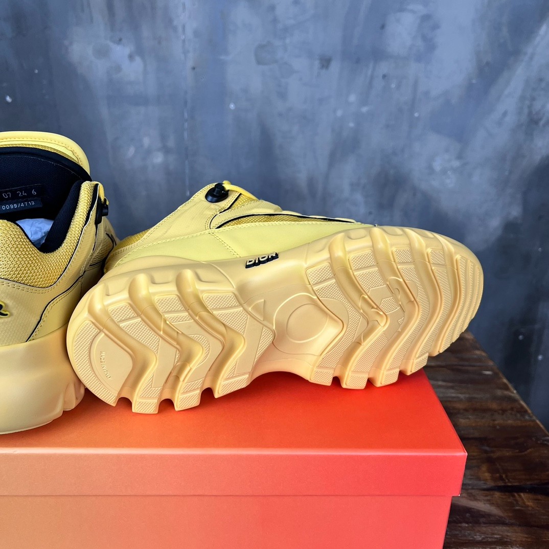 049 43123139 size 35-45