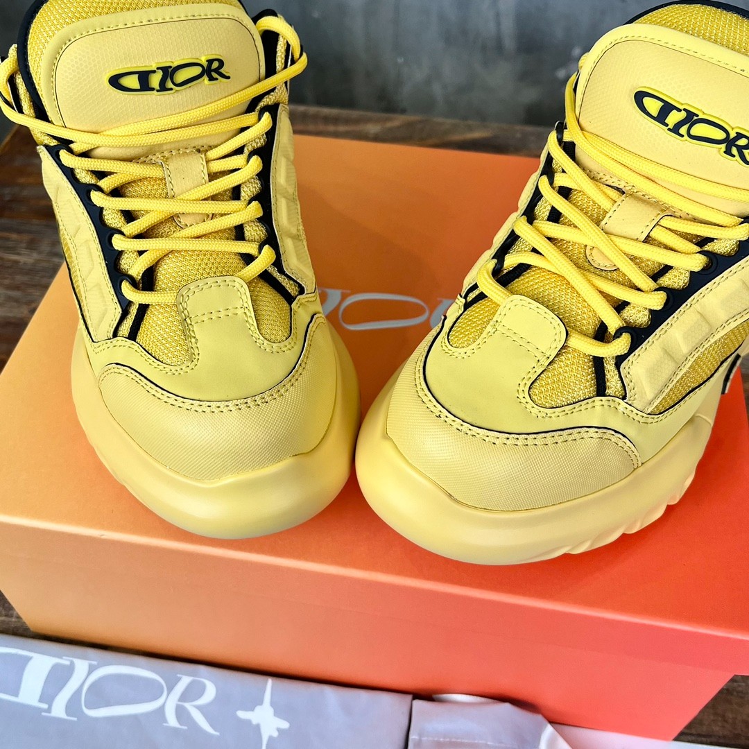 049 43123139 size 35-45