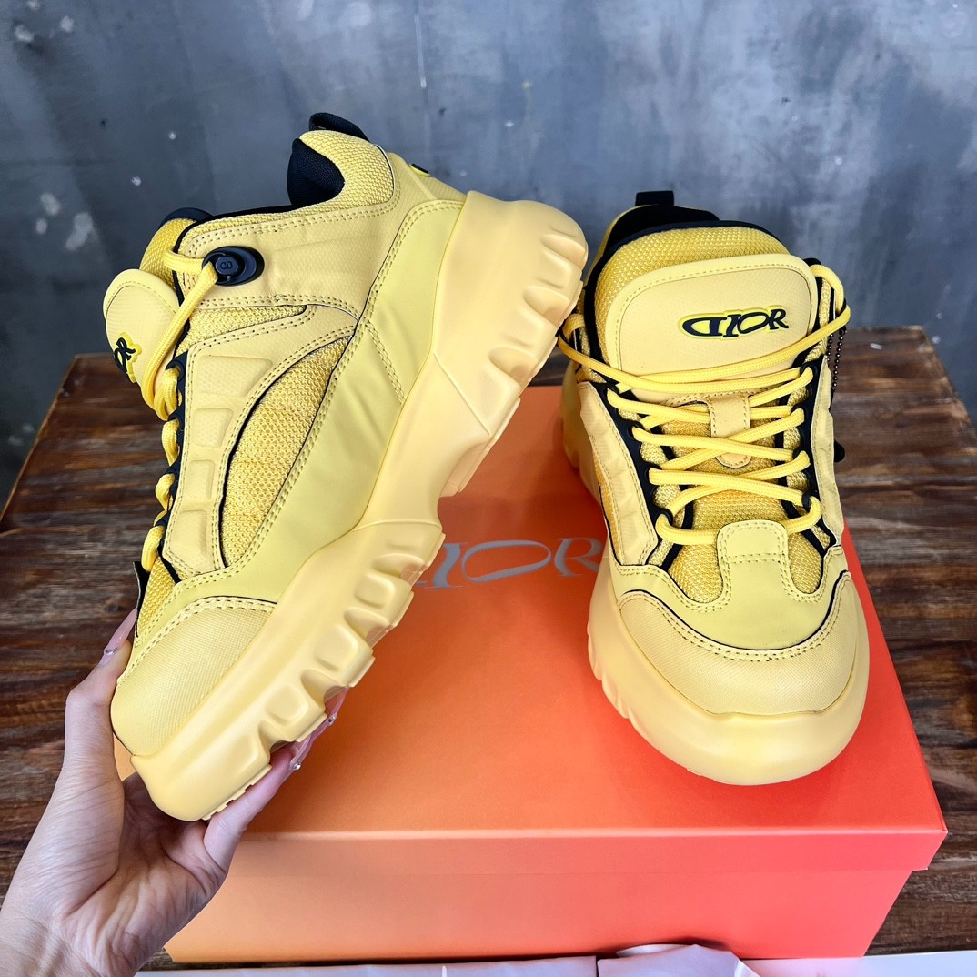 049 43123139 size 35-45
