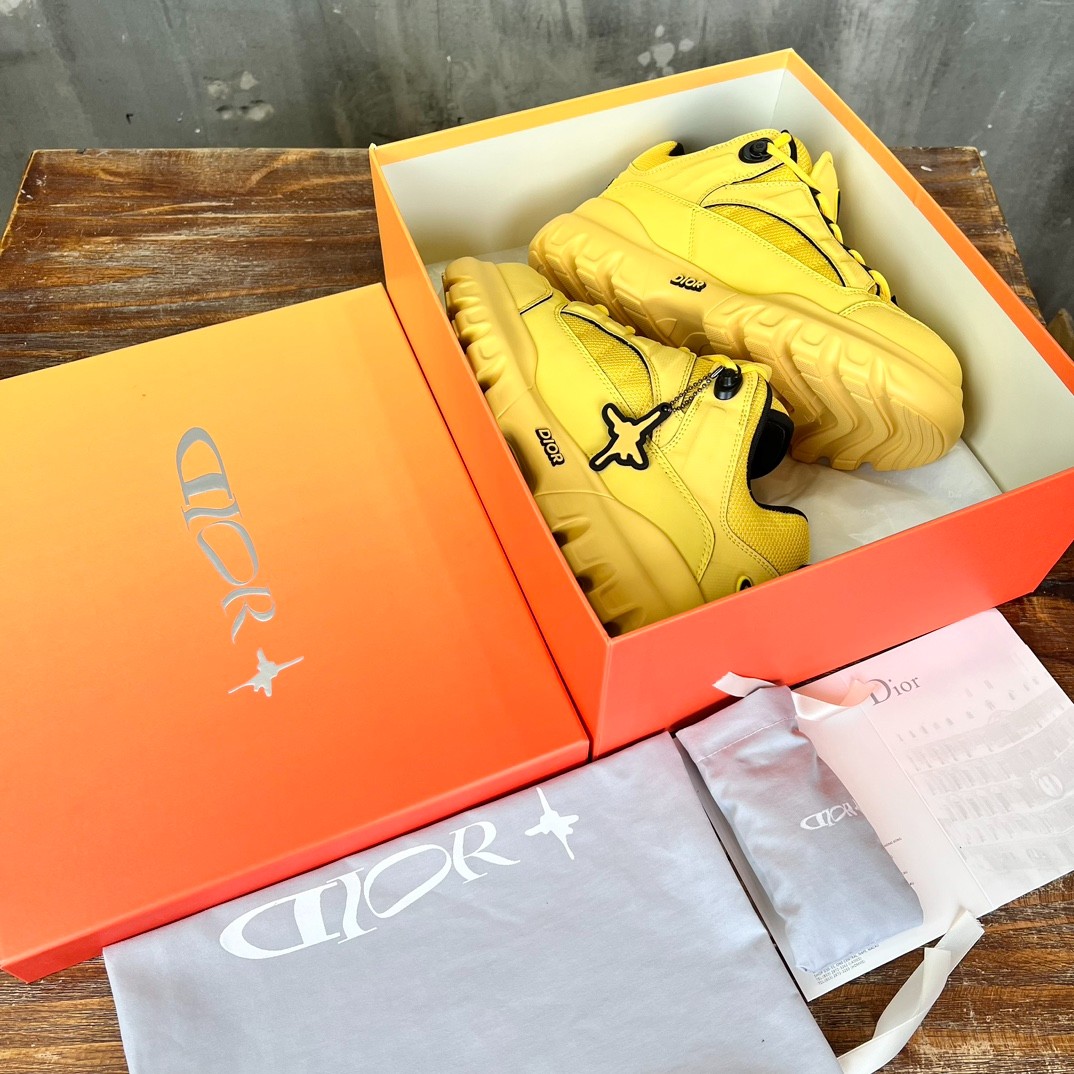 049 43123139 size 35-45