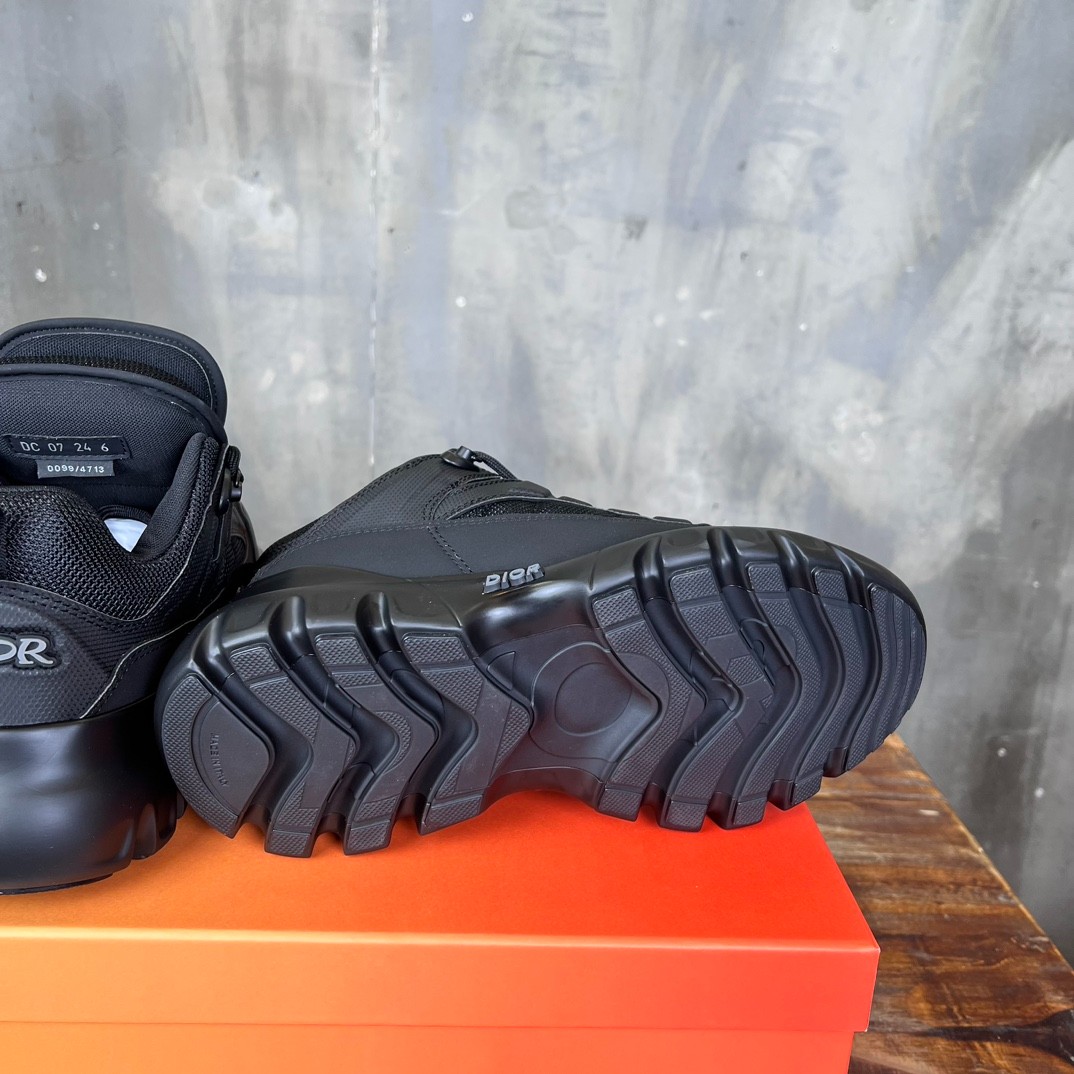 047 43123139 size 35-45