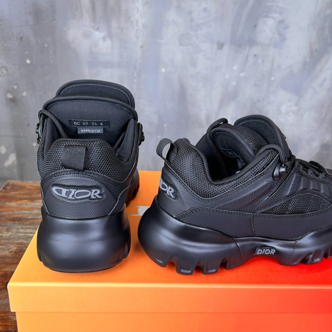 047 43123139 size 35-45