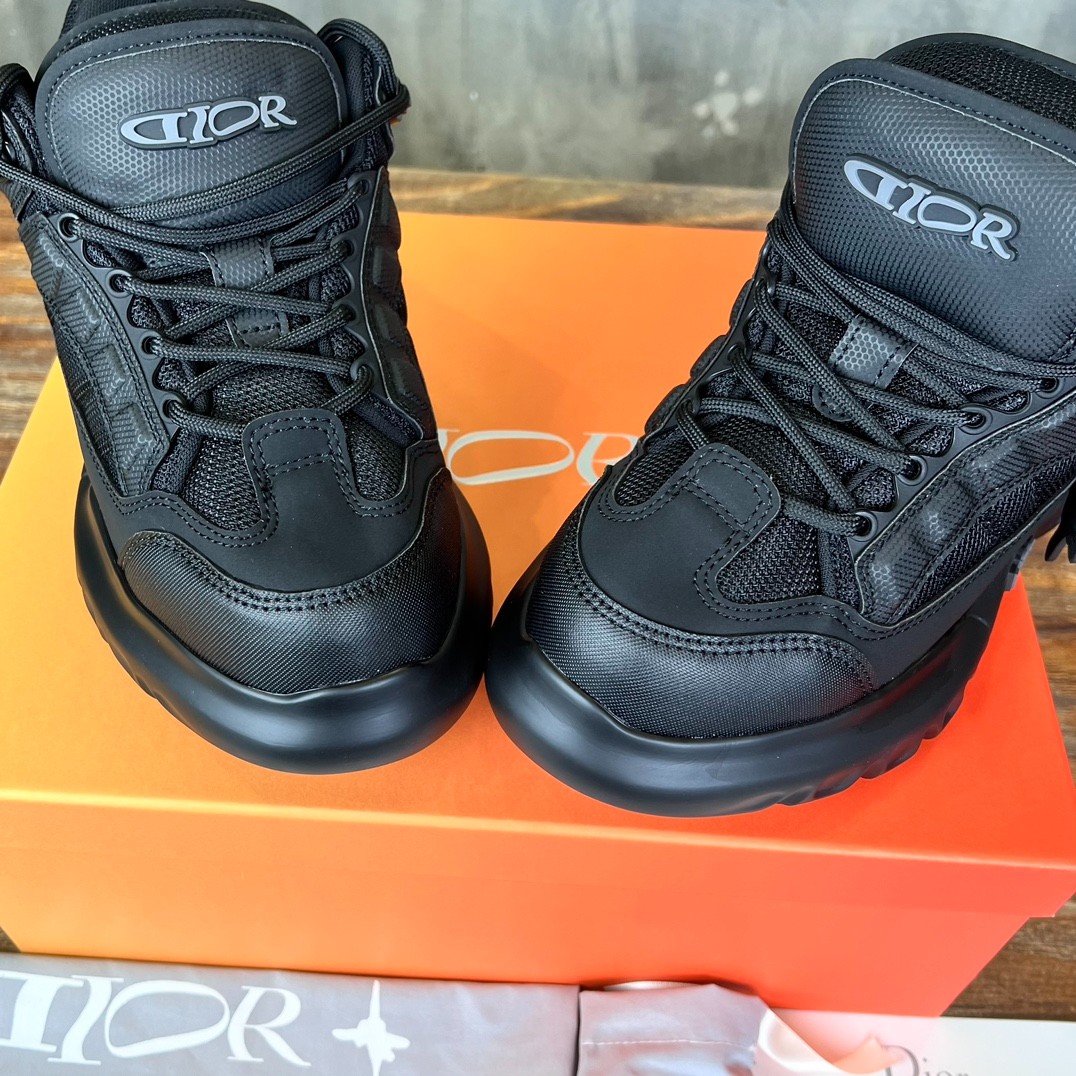 047 43123139 size 35-45