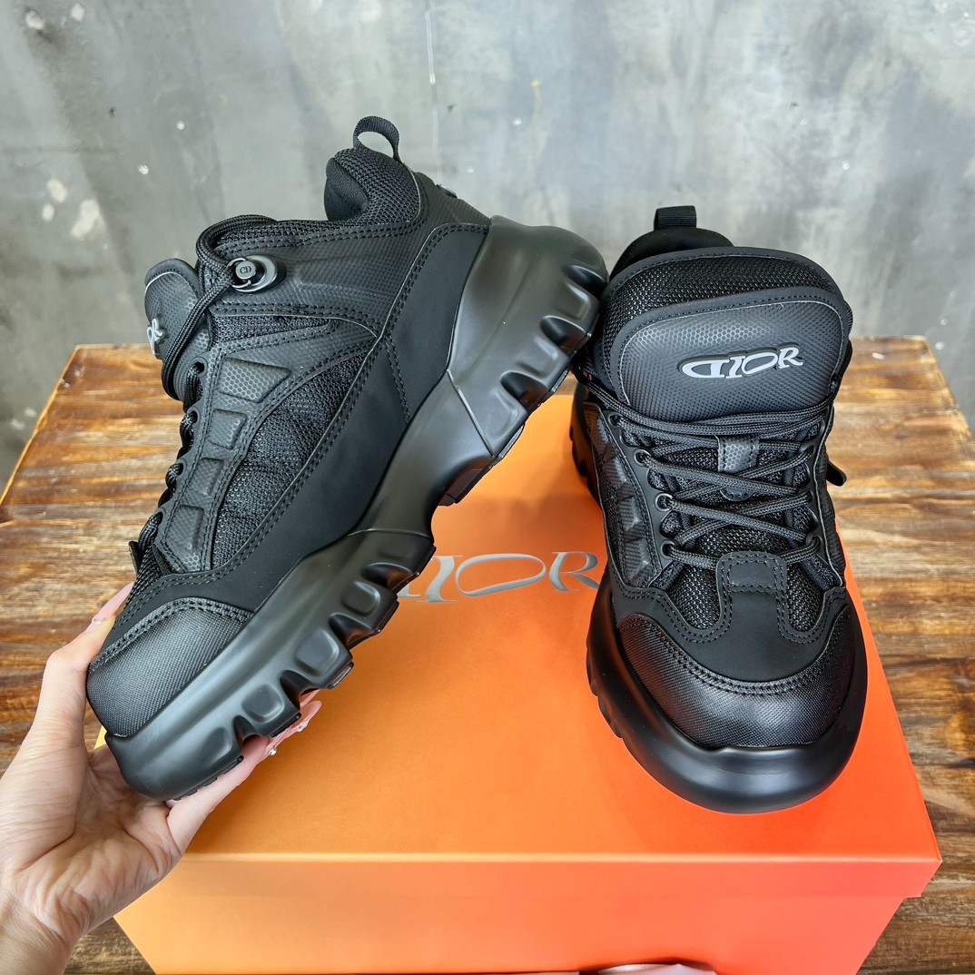 047 43123139 size 35-45