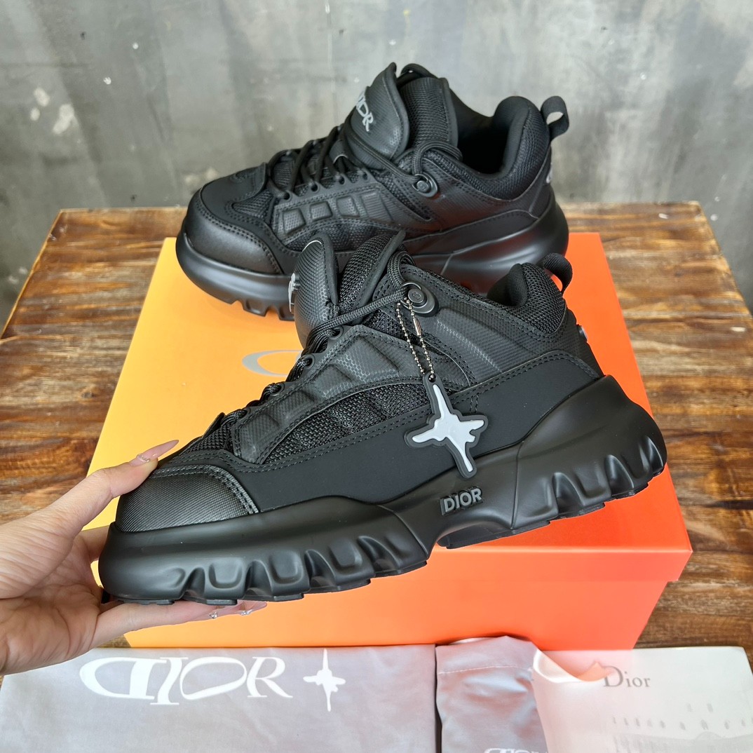 047 43123139 size 35-45