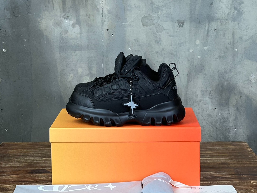 047 43123139 size 35-45