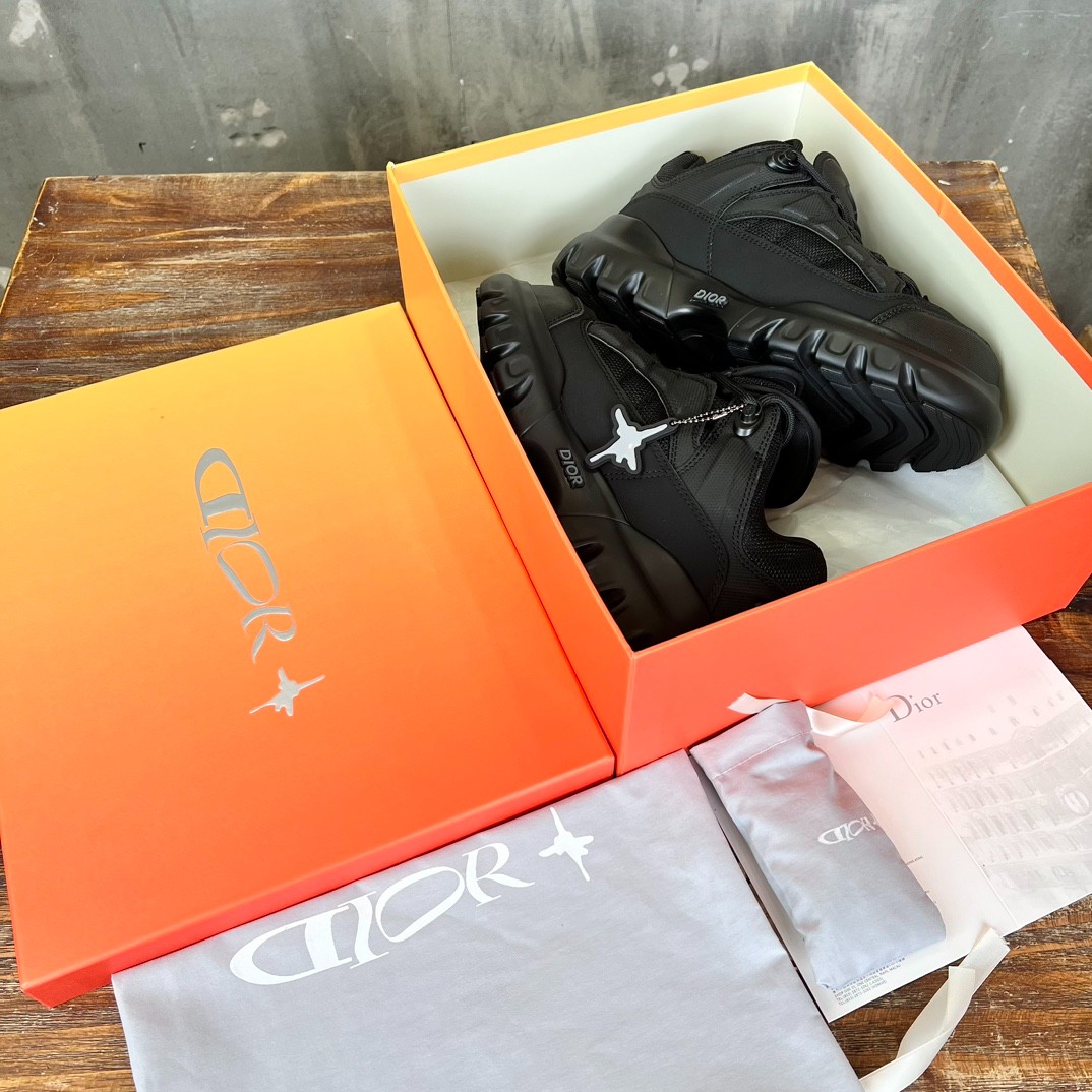 047 43123139 size 35-45
