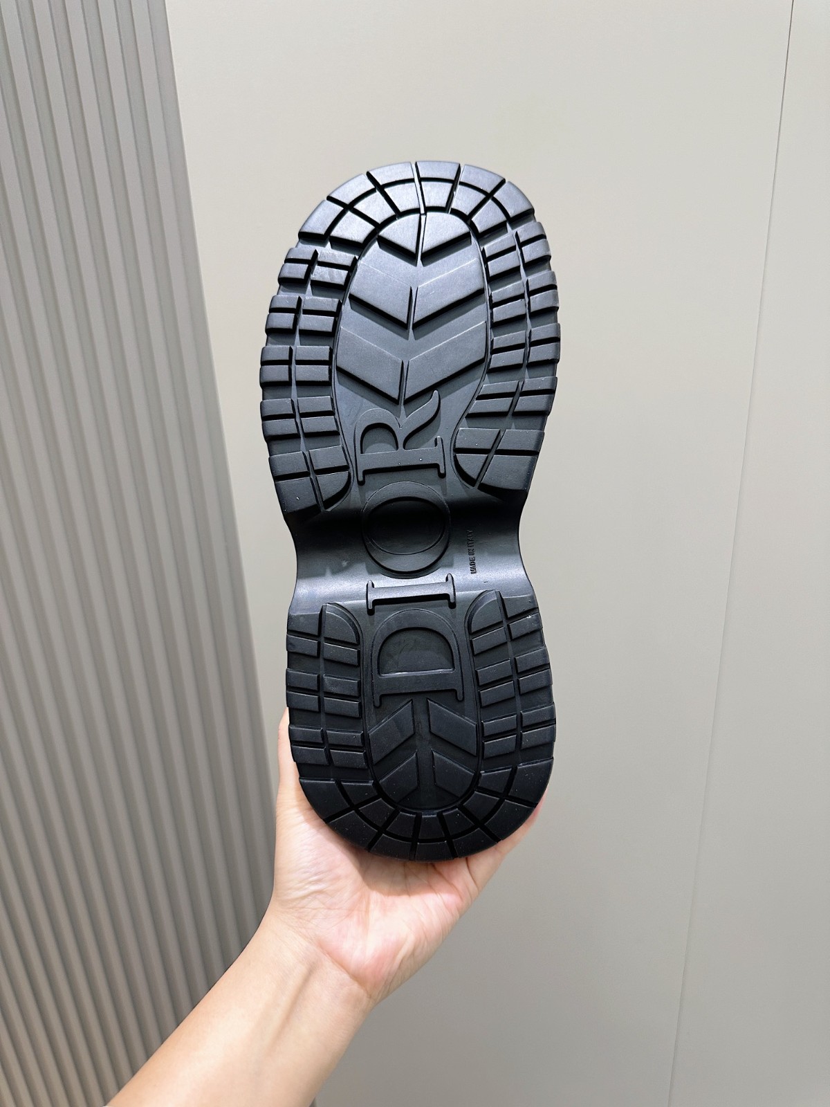 045 44123142 size 38-45