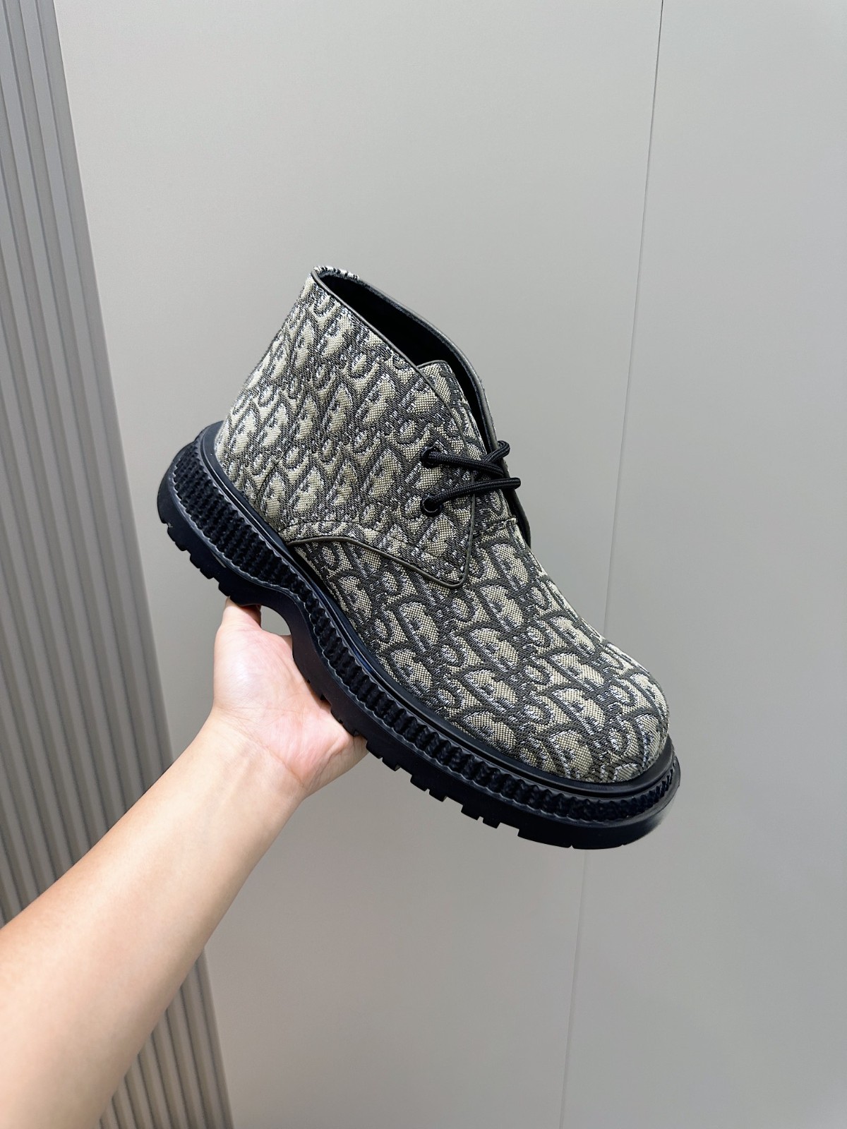 045 44123142 size 38-45