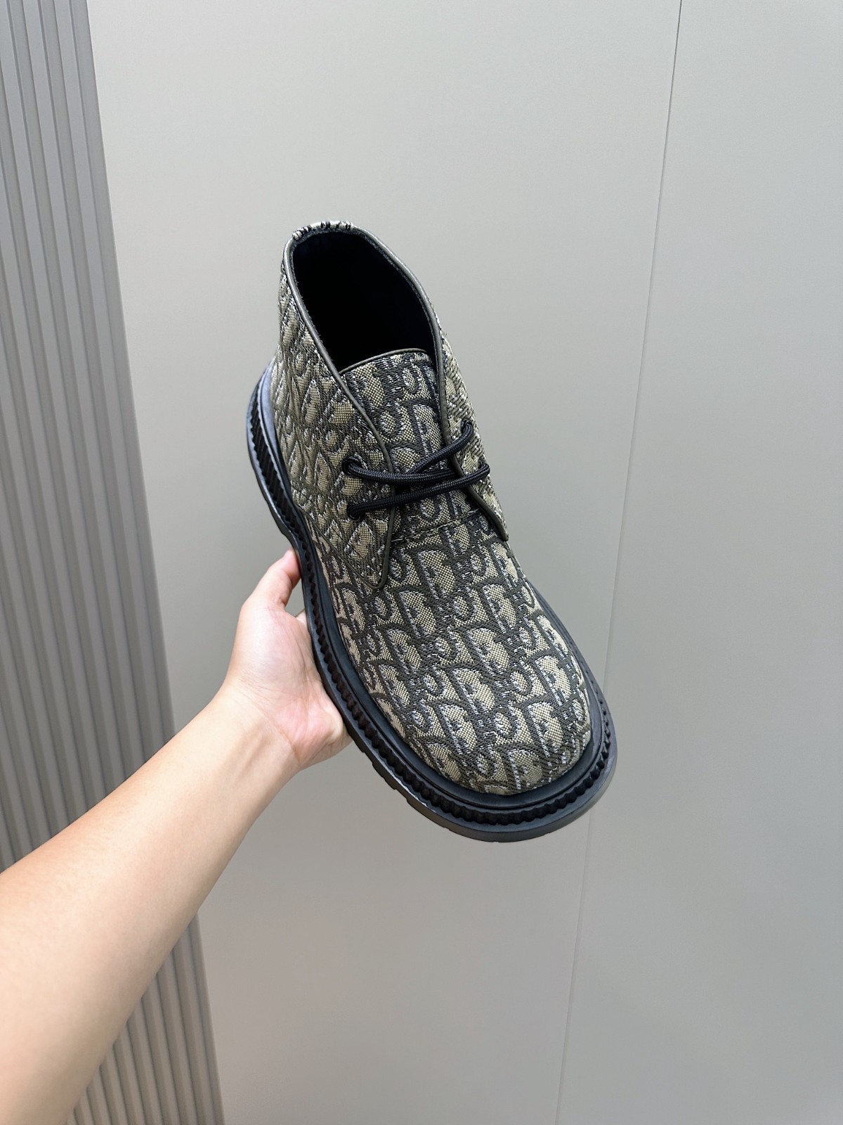 045 44123142 size 38-45