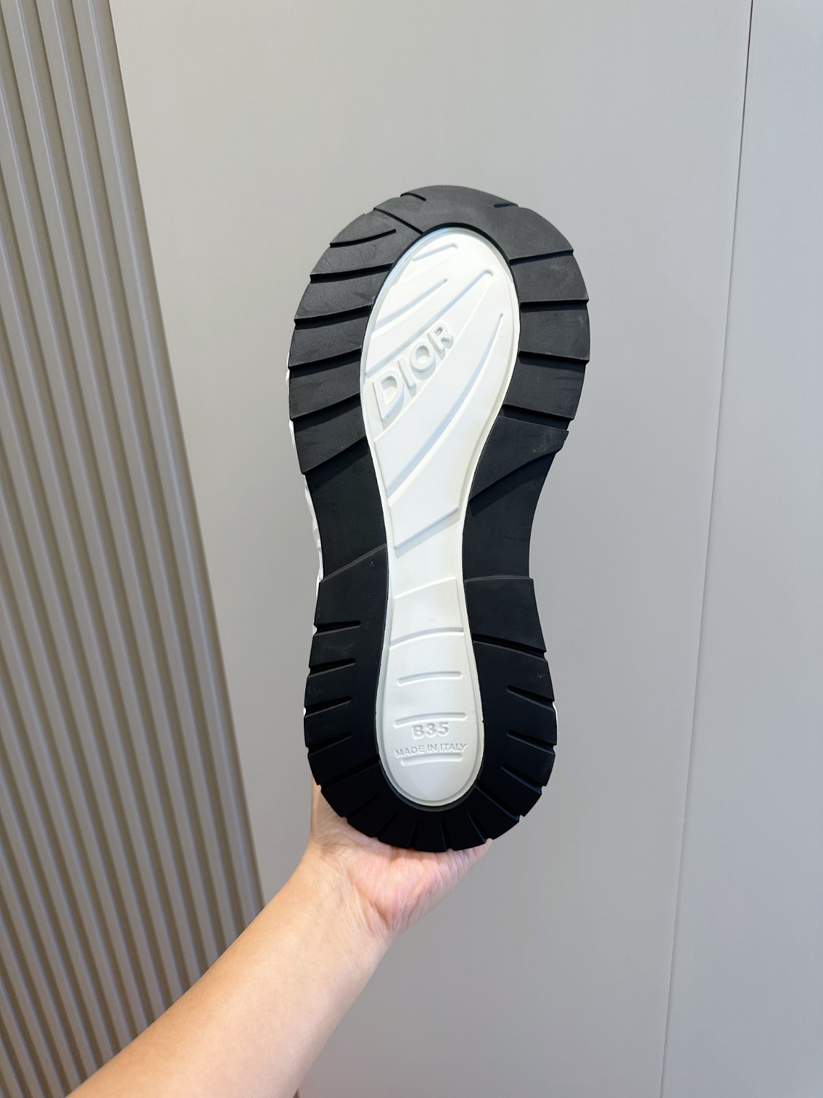 042 42123138 size 38-46