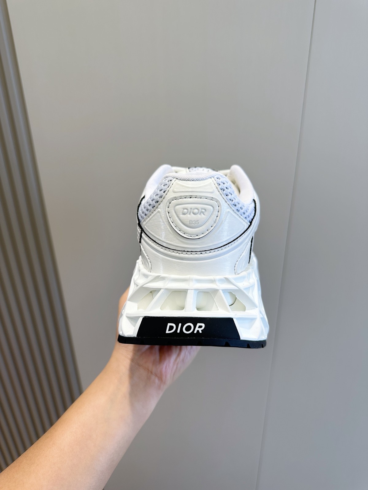 042 42123138 size 38-46