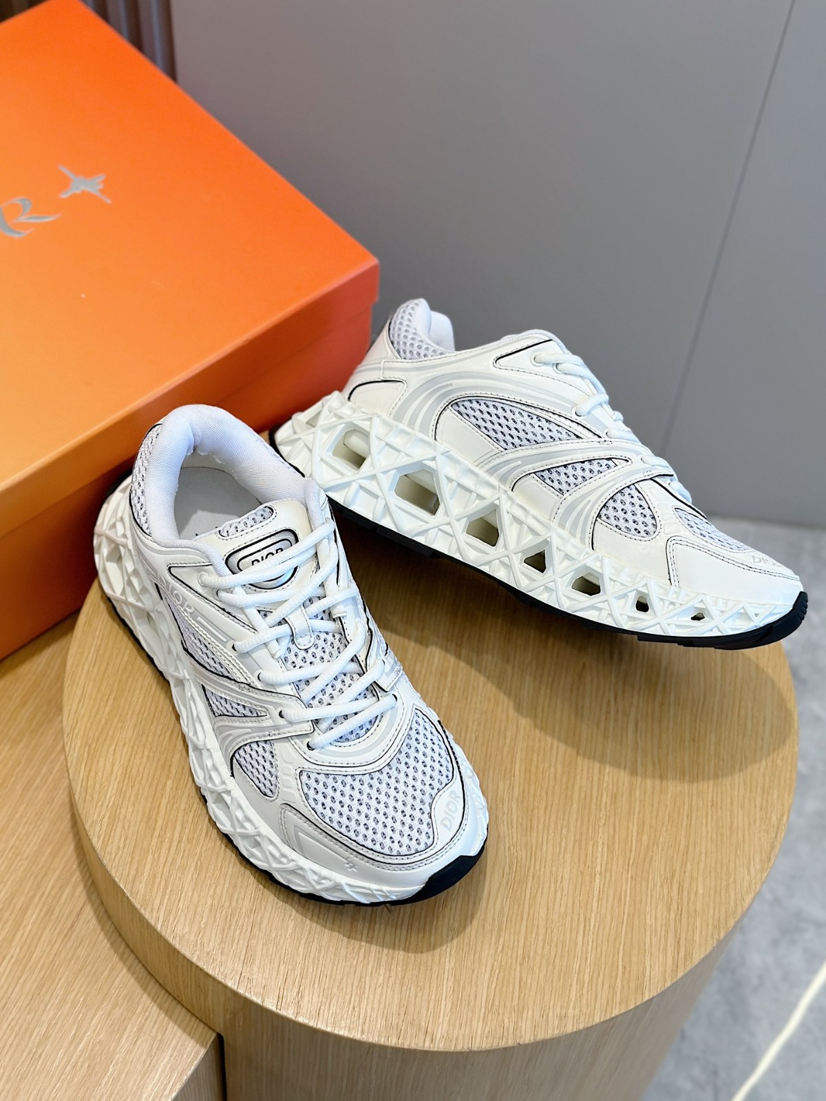 042 42123138 size 38-46