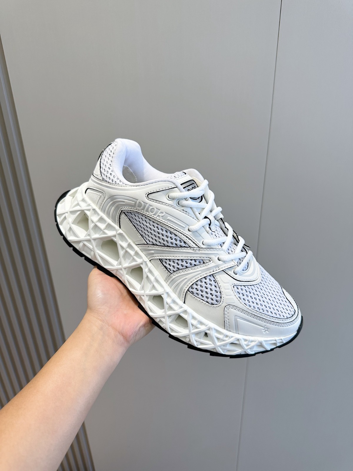 042 42123138 size 38-46