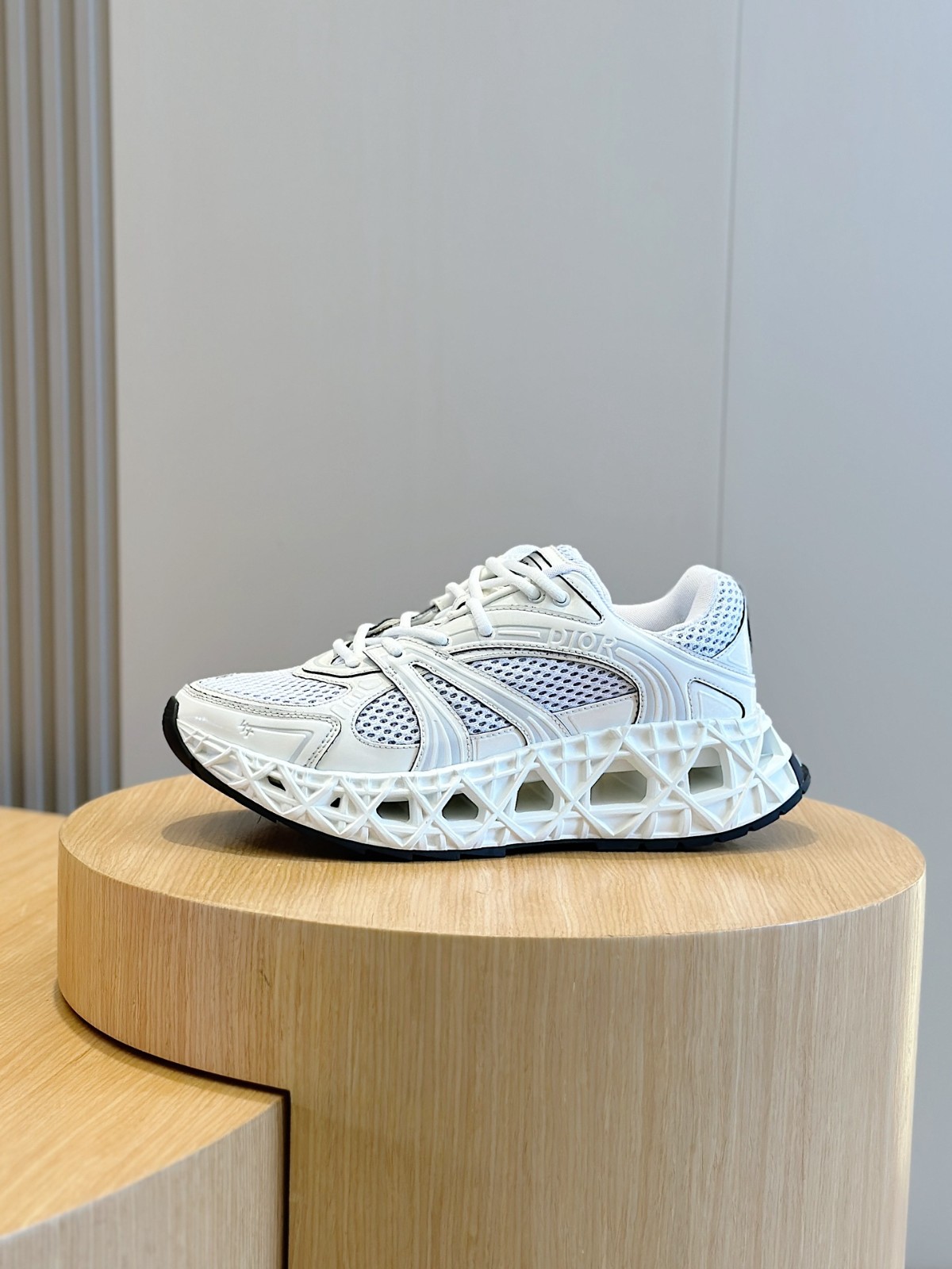 042 42123138 size 38-46