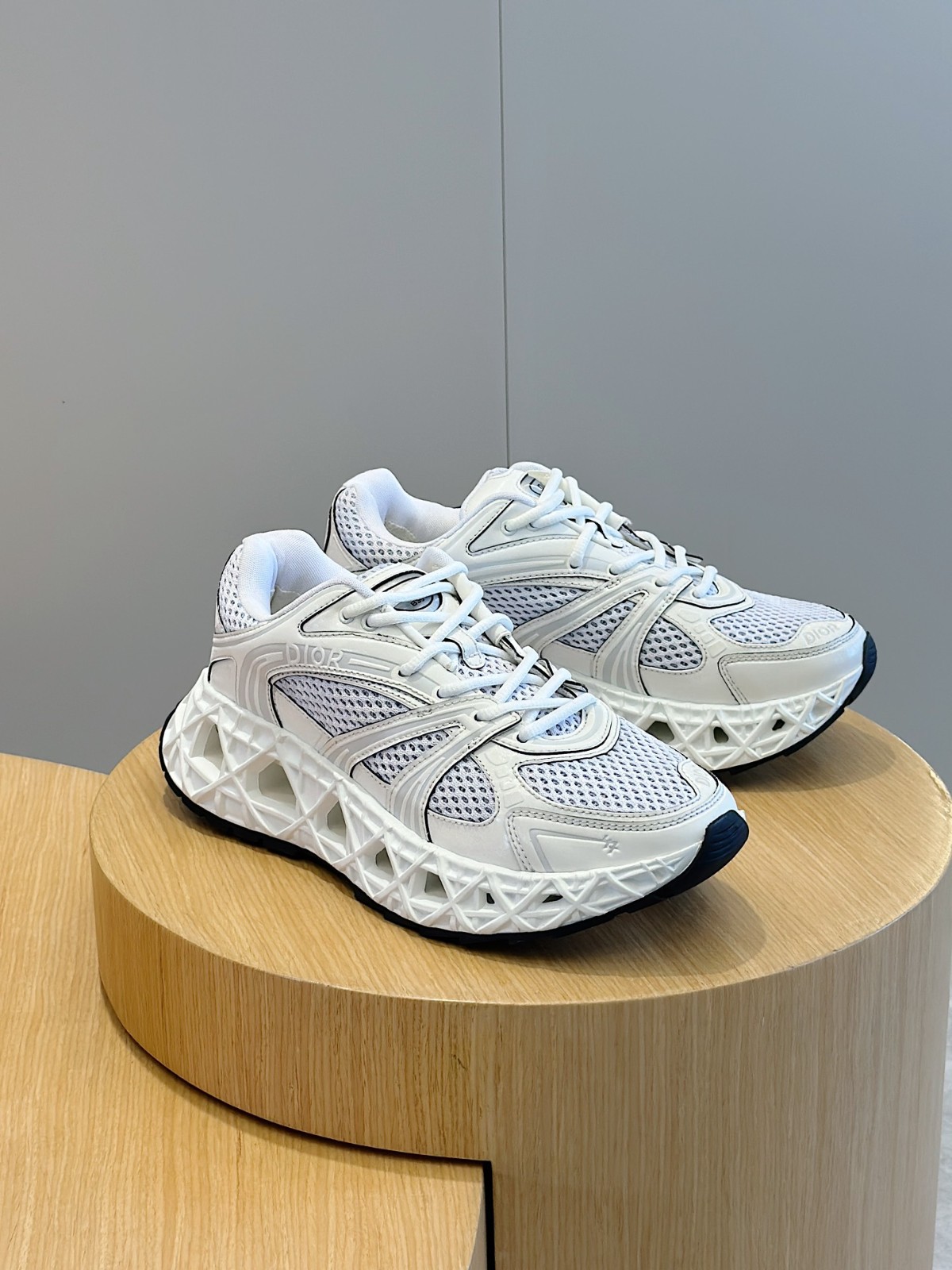 042 42123138 size 38-46