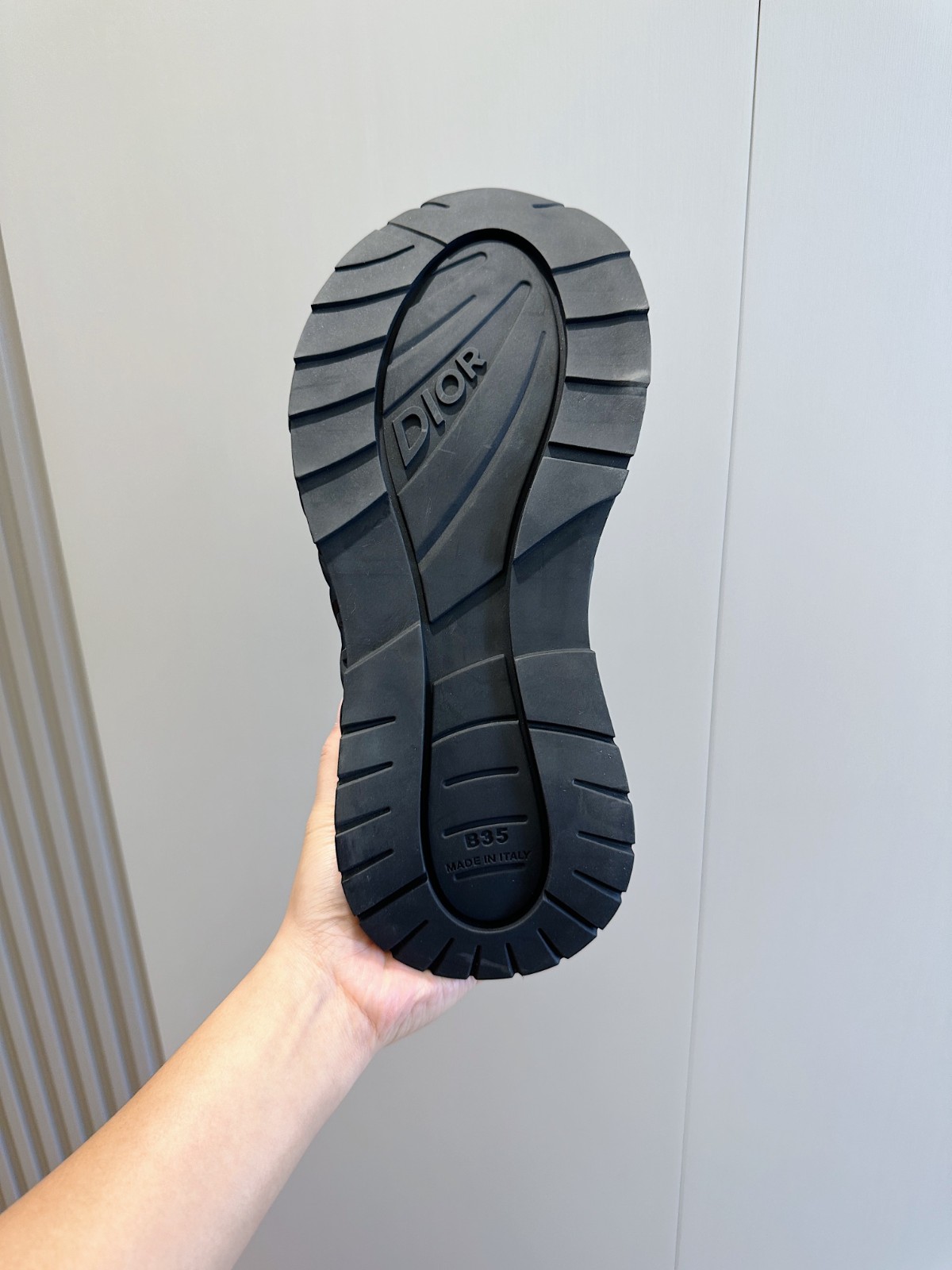 040 42123138 size 38-46