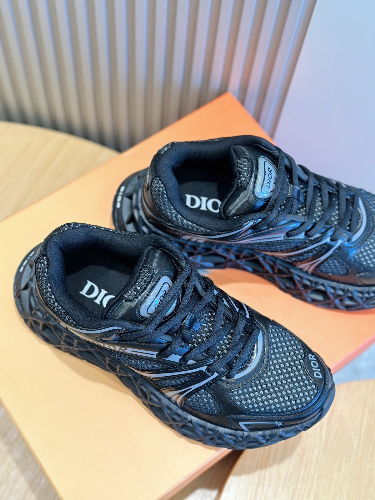 040 42123138 size 38-46