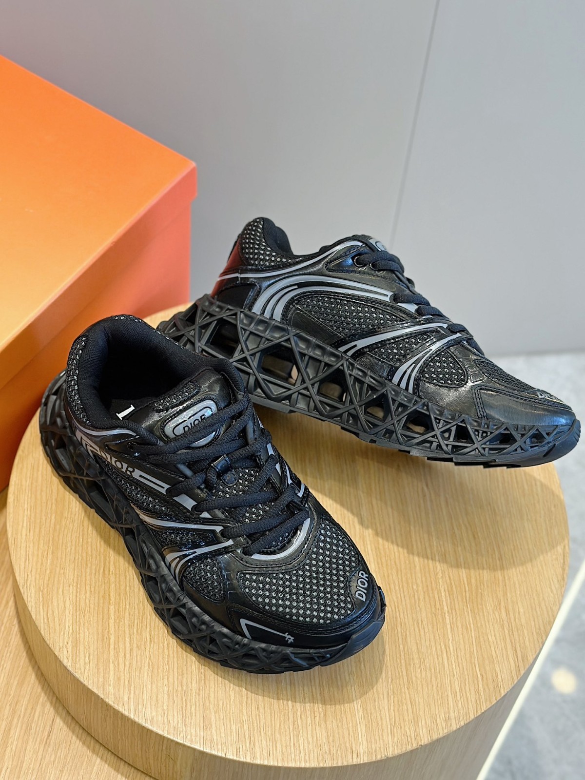 040 42123138 size 38-46