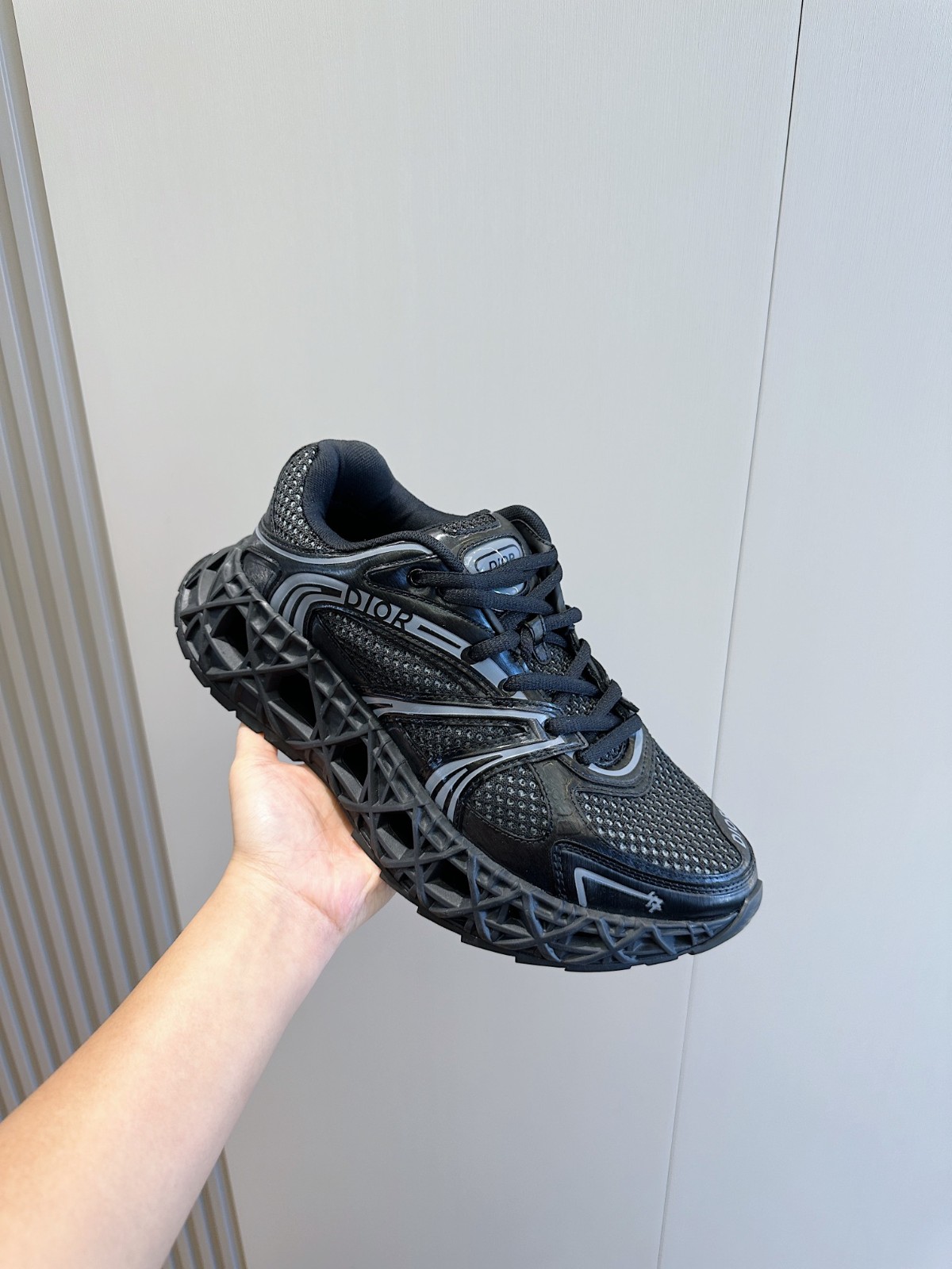 040 42123138 size 38-46