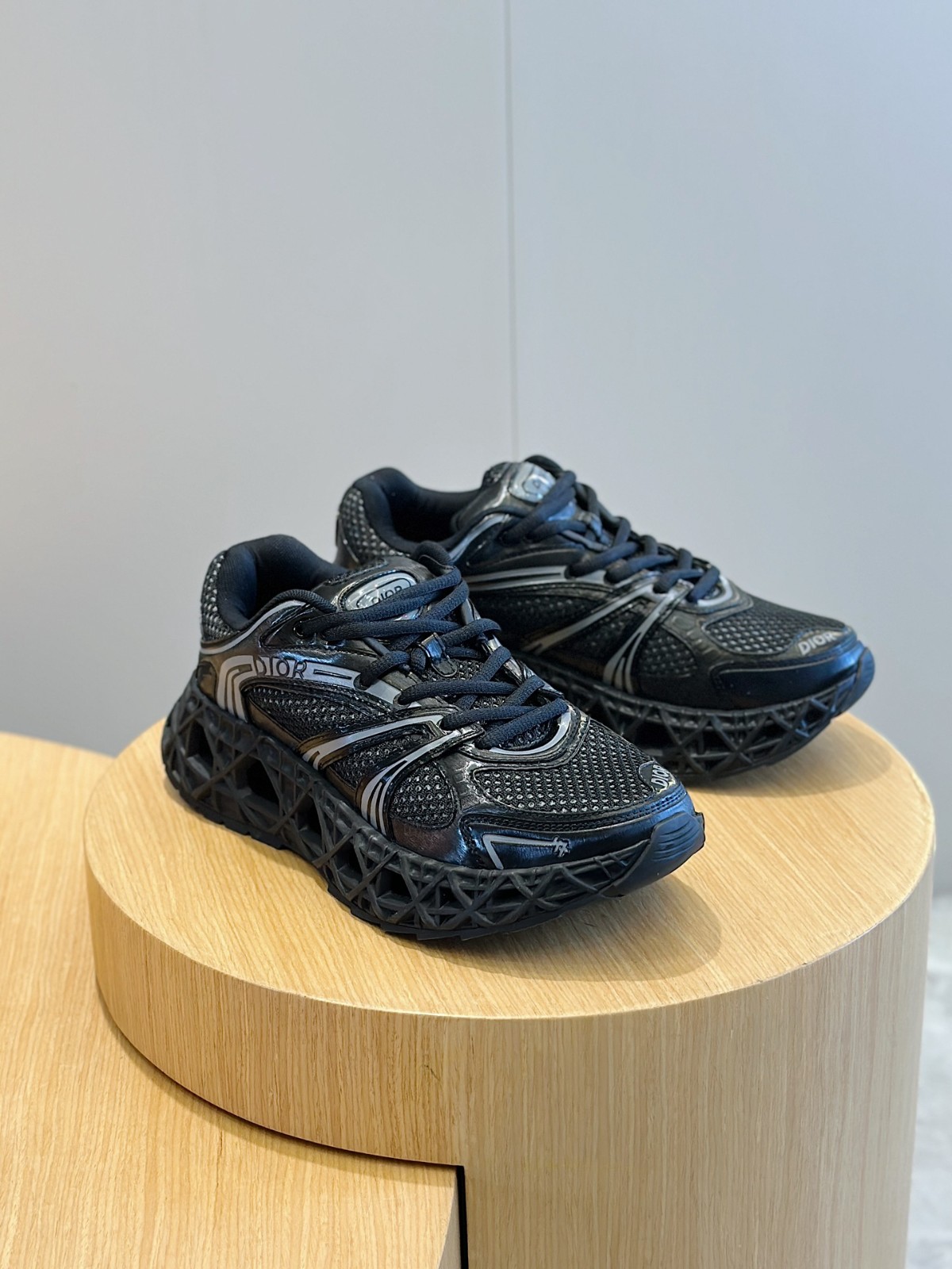 040 42123138 size 38-46